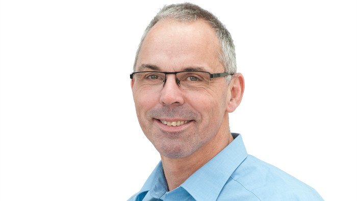 Thomas Kortmann