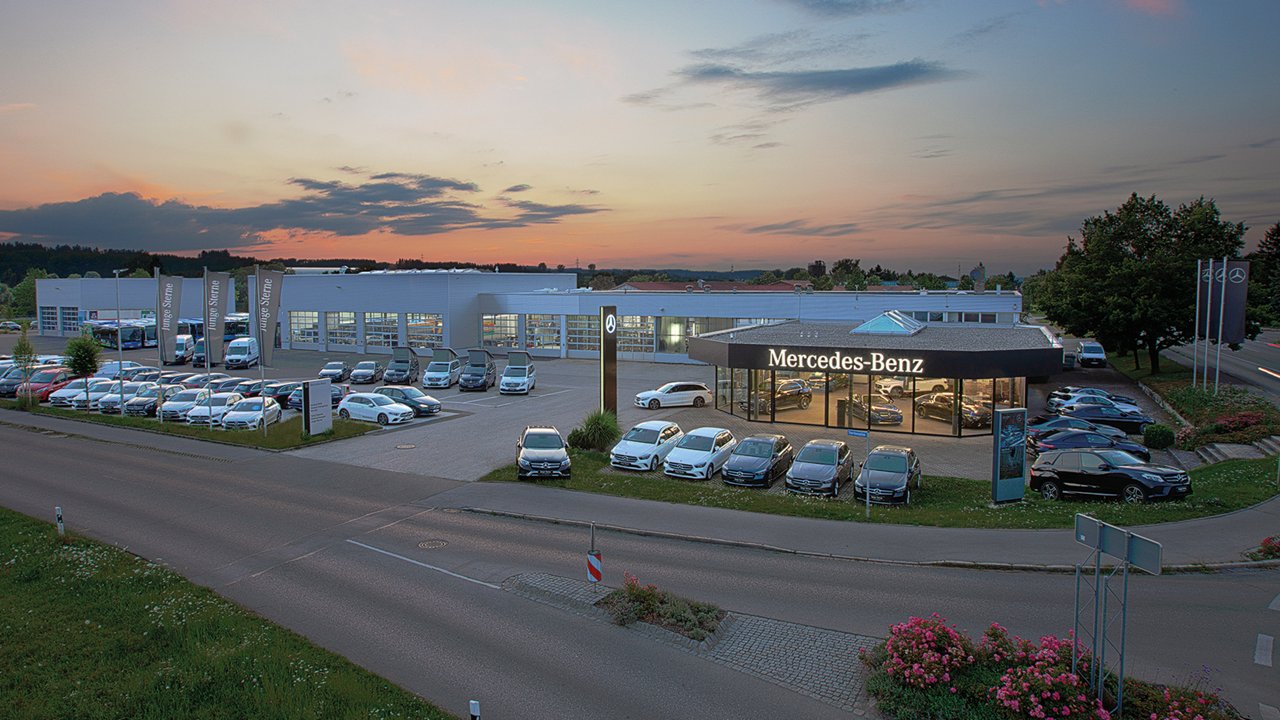 Unternehmen