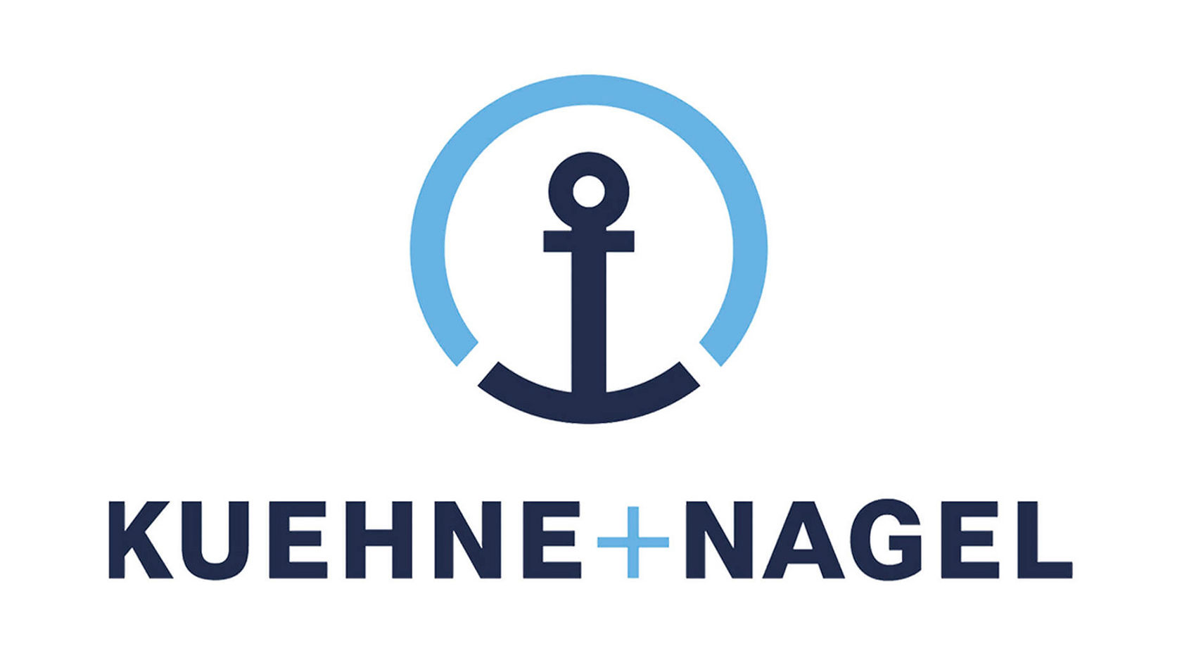 Kuehne und Nagel