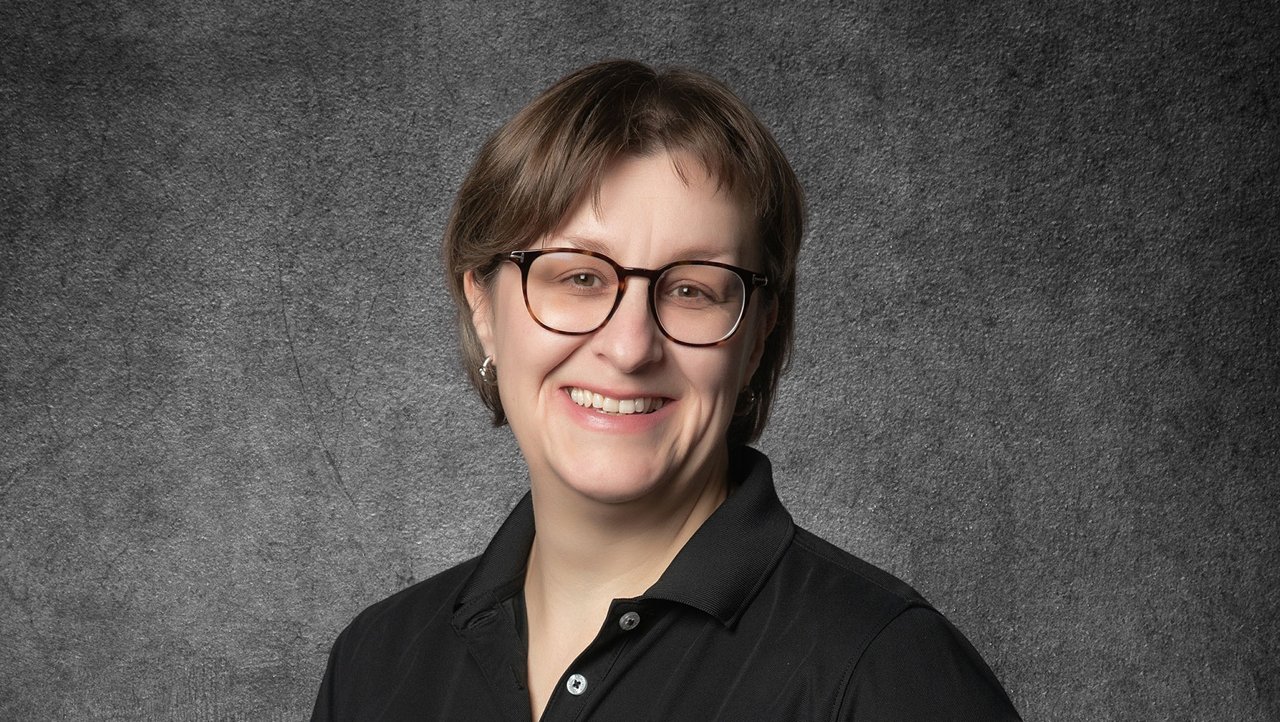 Isabell Kuscher