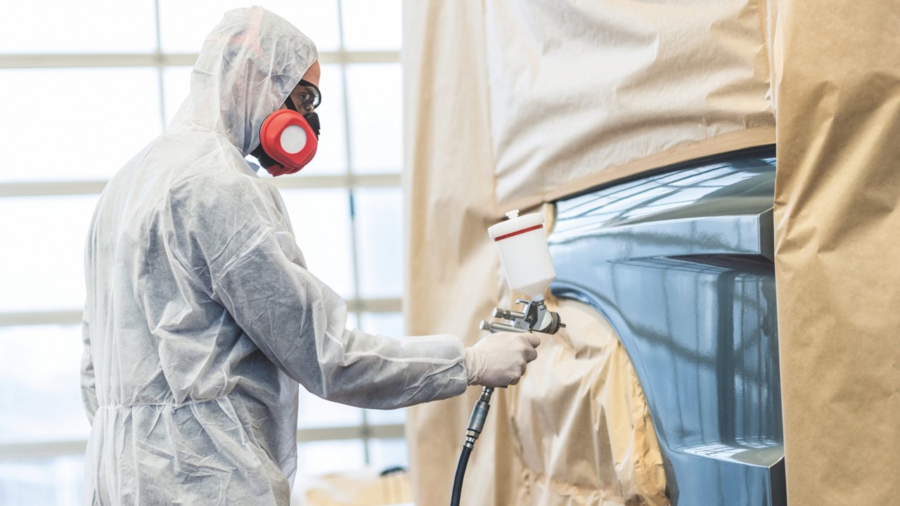 Content Websites (1680 x 945 px) - 1