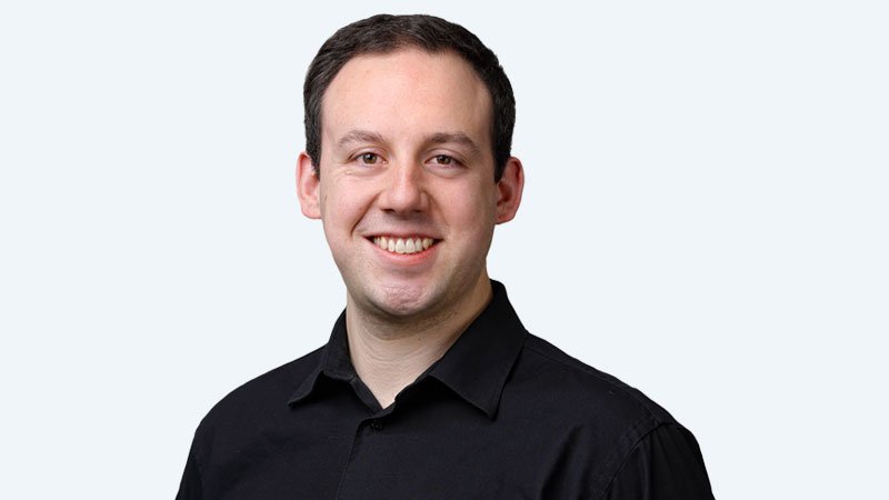 Ansprechpartner