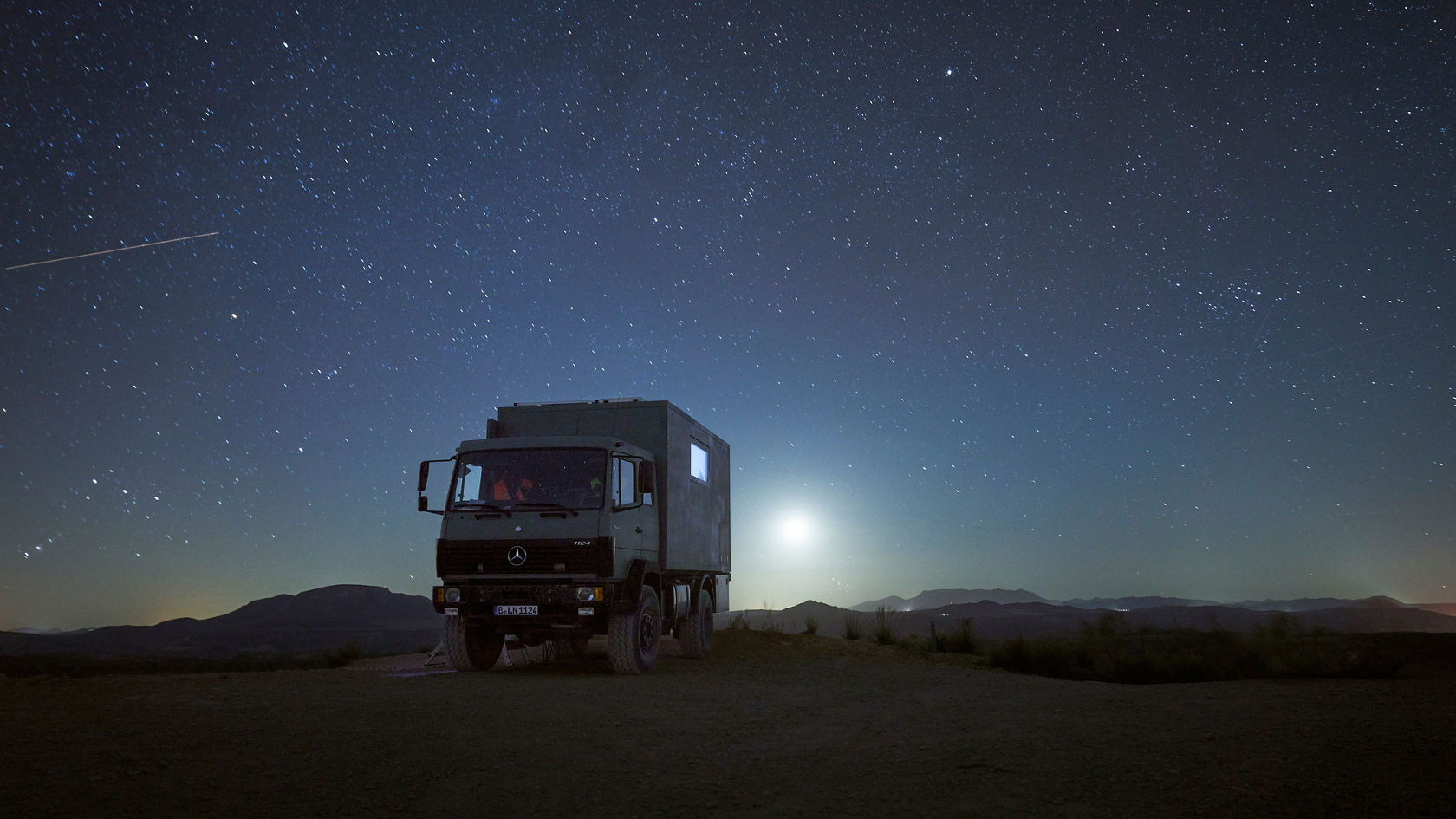life-on-the-road