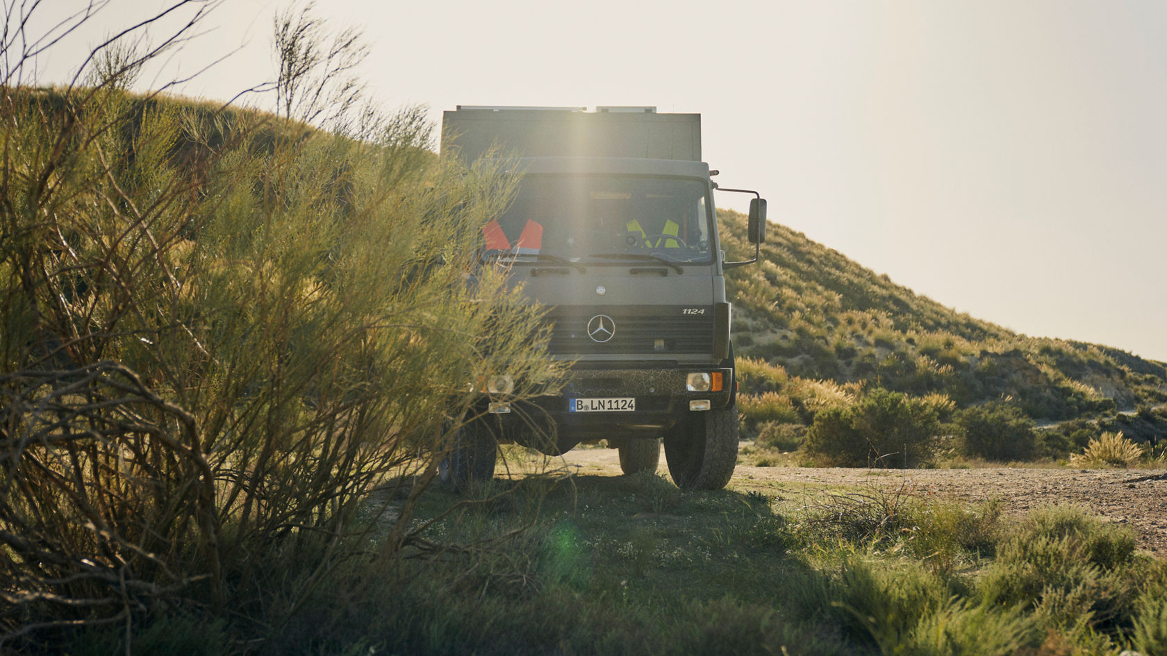 life-on-the-road