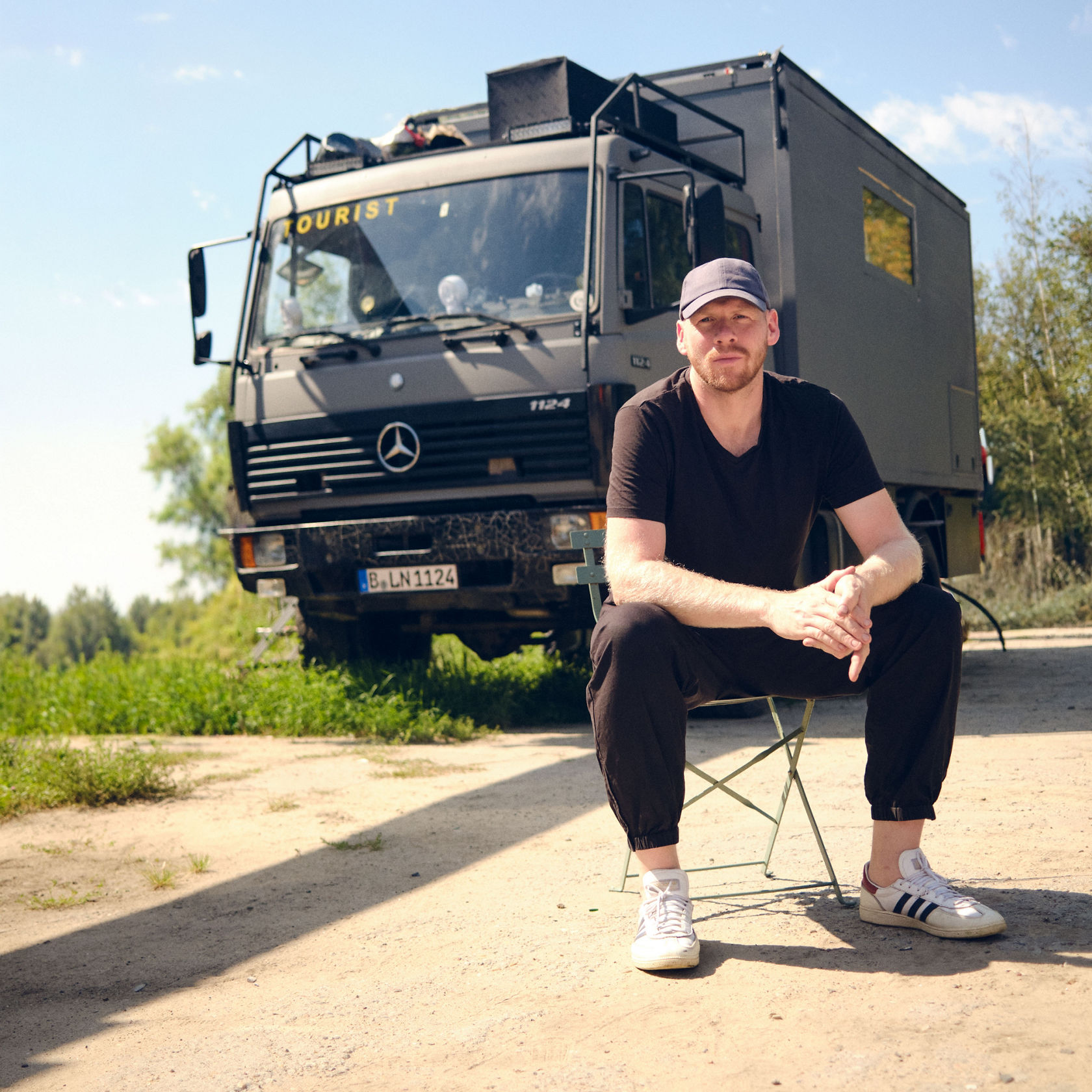 life-on-the-road