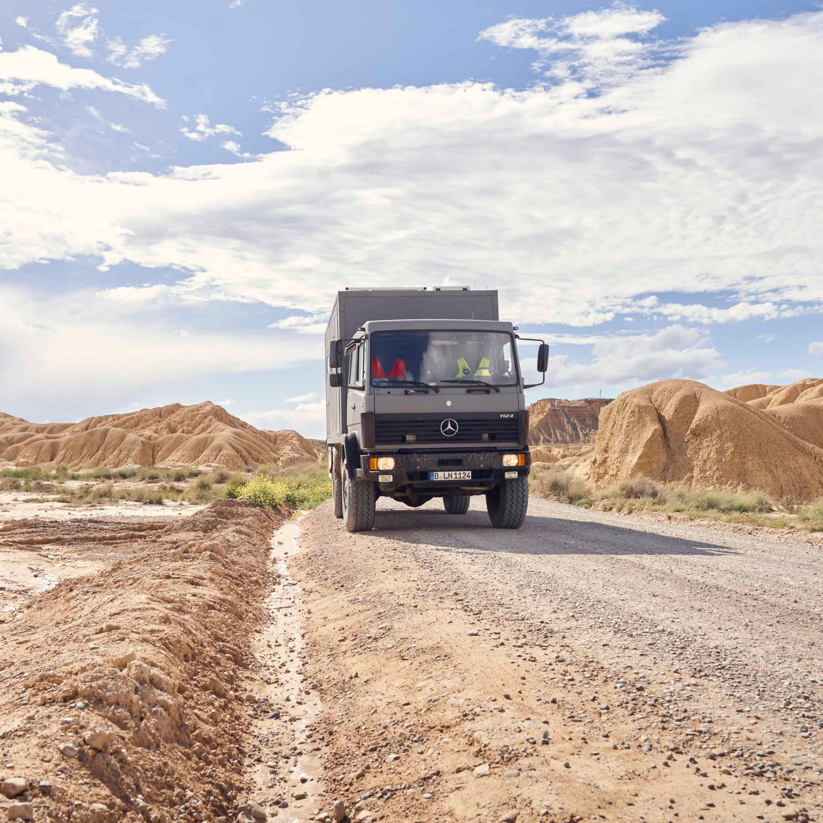 life-on-the-road