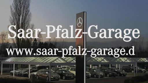 Lkw- und Transporter Service in St. Ingbert