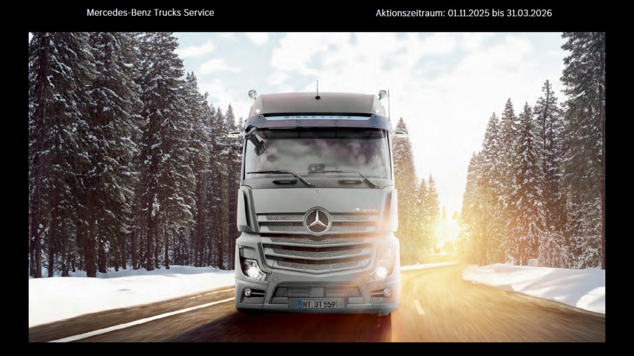 Content Websites (1680 x 945 px) - 41