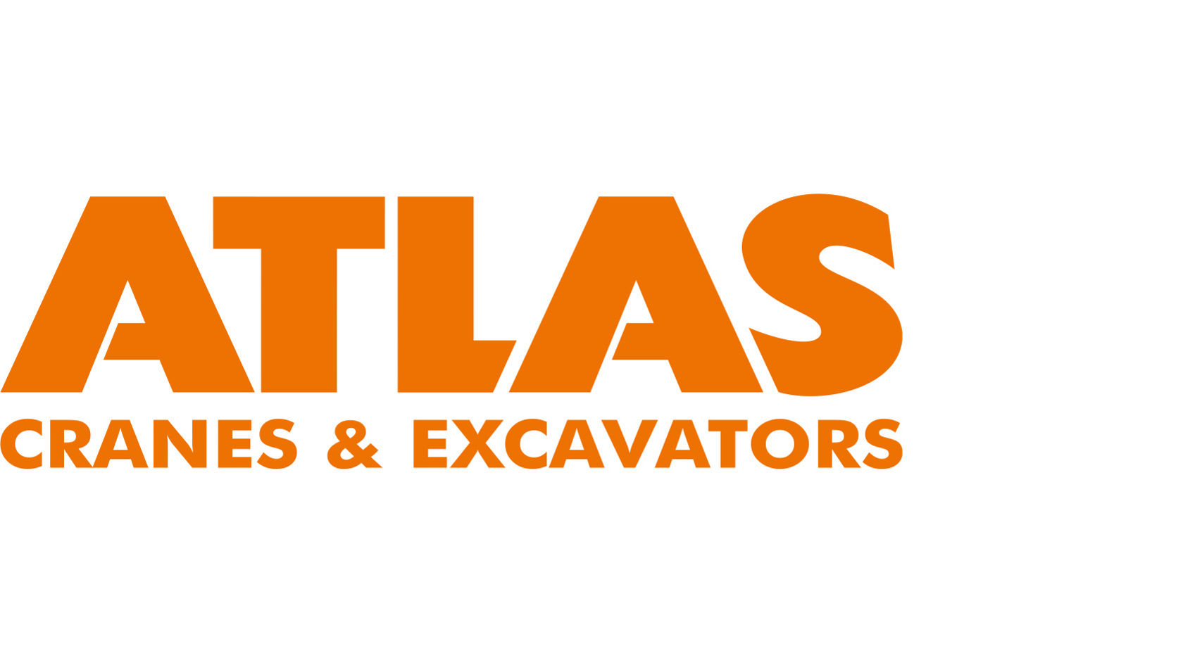 Atlas Maschinen GmbH