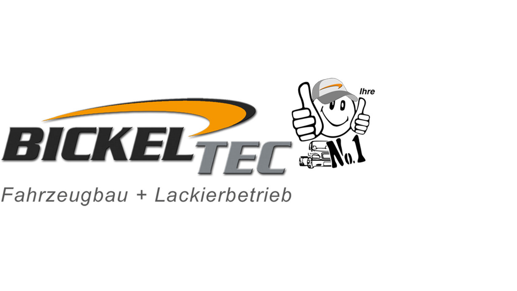 BICKEL-TEC GmbH