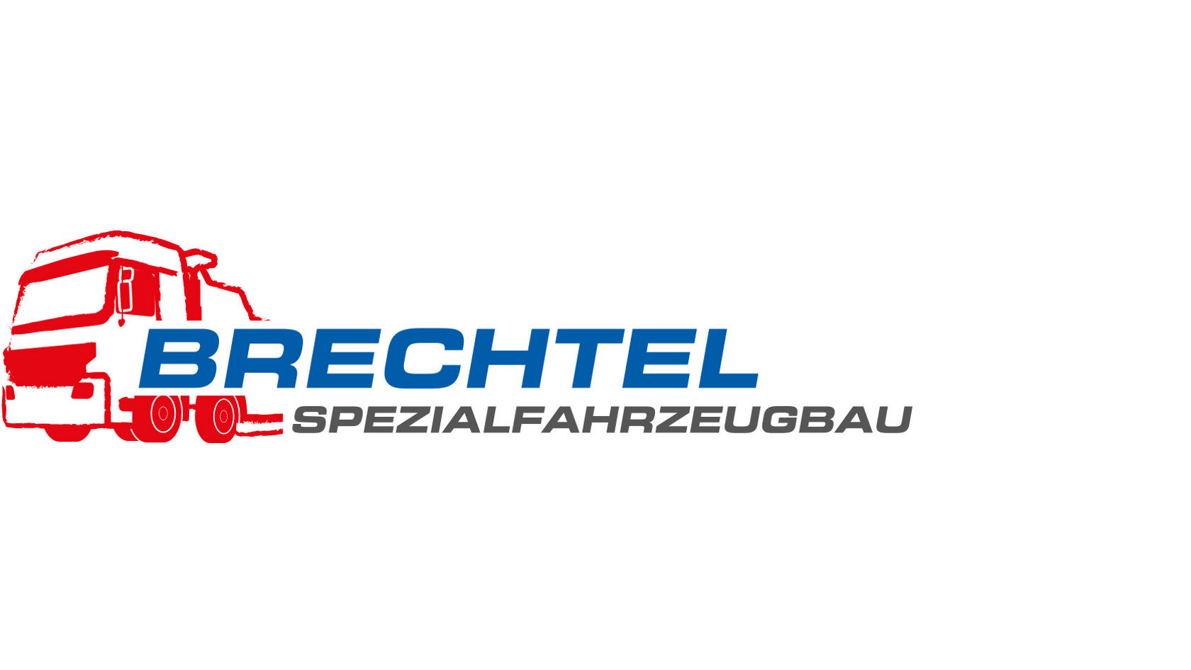 Wolfgang Brechtel GmbH – Spezialfahrzeugbau