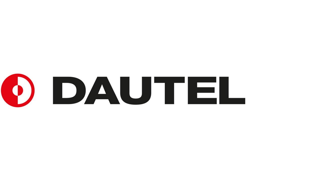 Dautel GmbH