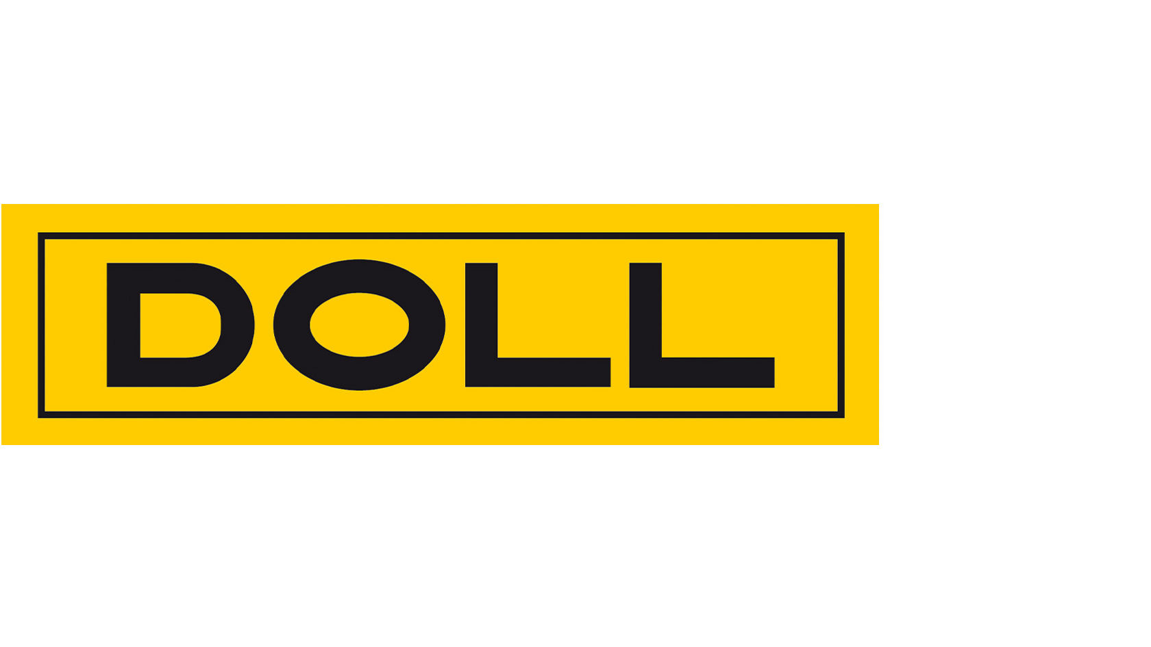 Doll Fahrzeugbau GmbH