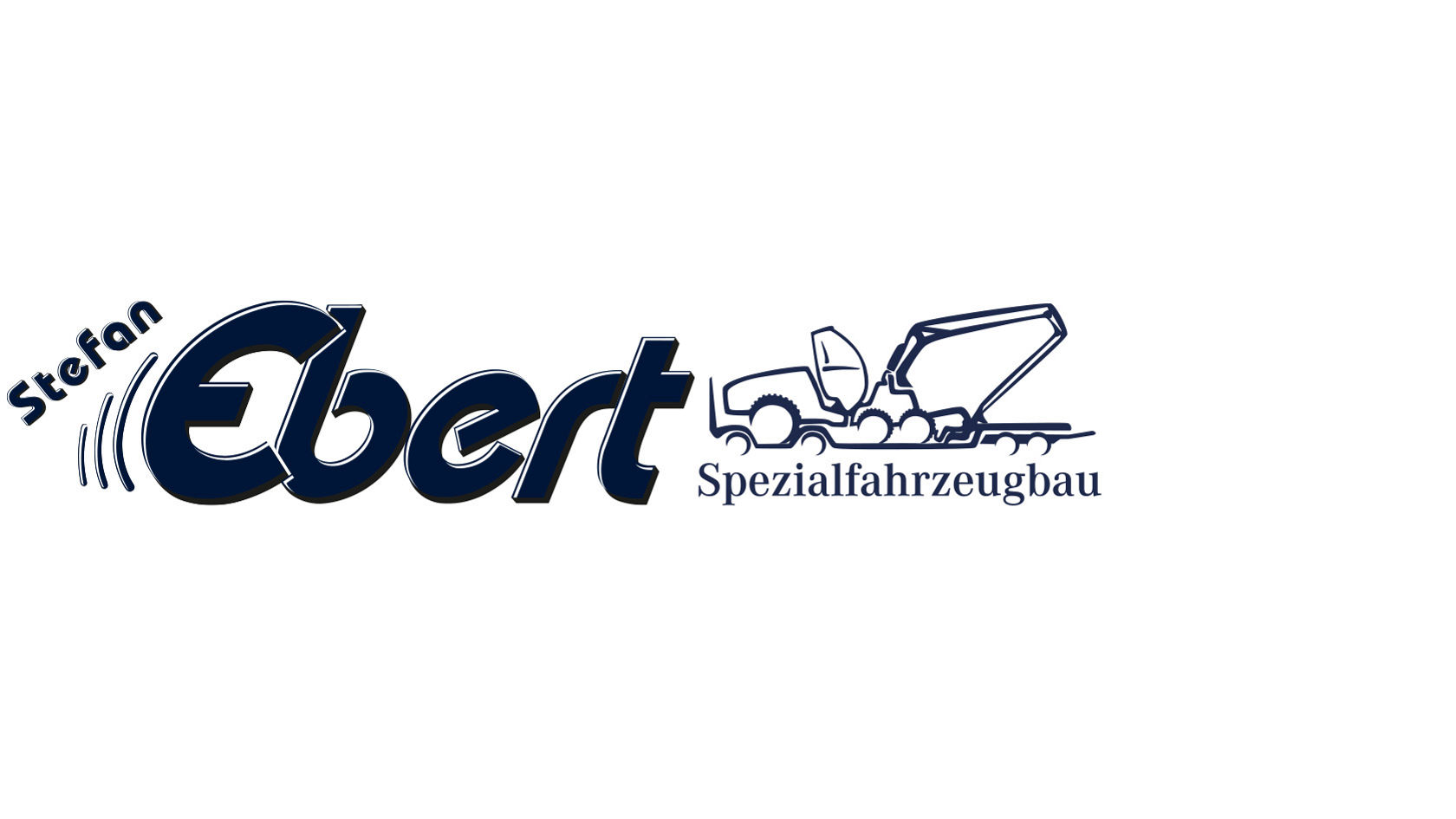 Stefan Ebert GmbH.