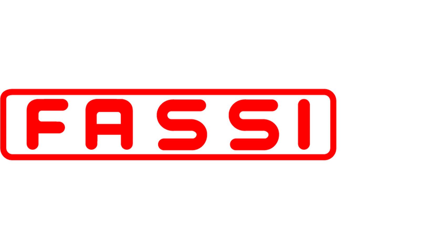 Fassi Ladekrane GmbH