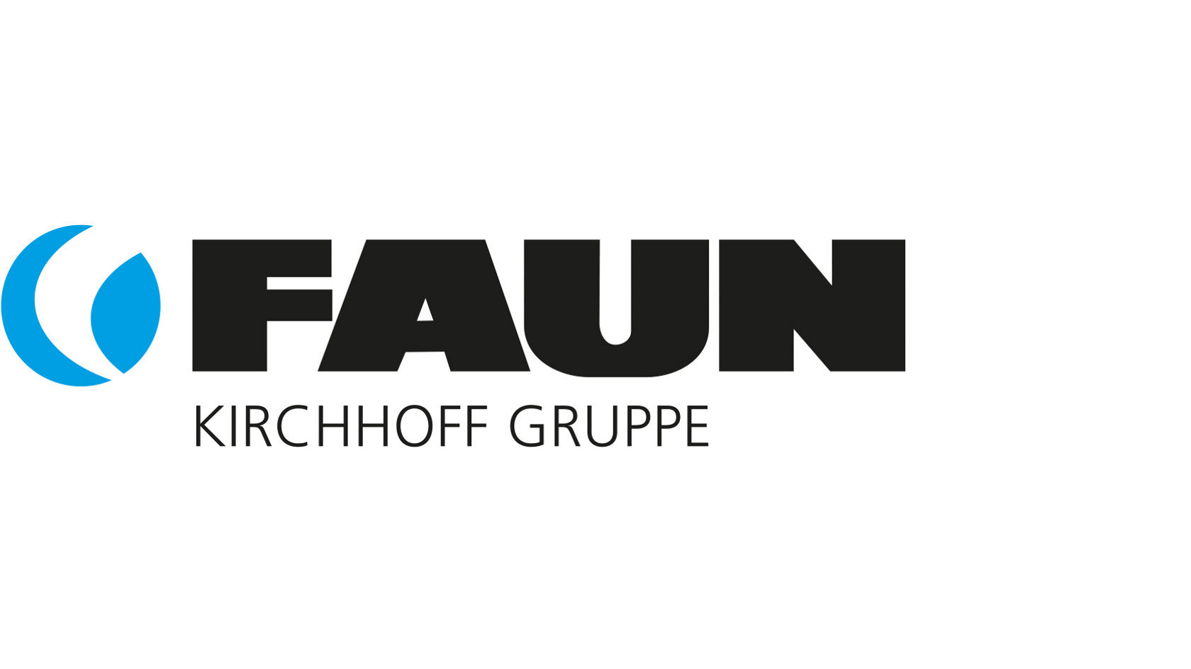 Faun Umwelttechnik GmbH & Co. KG