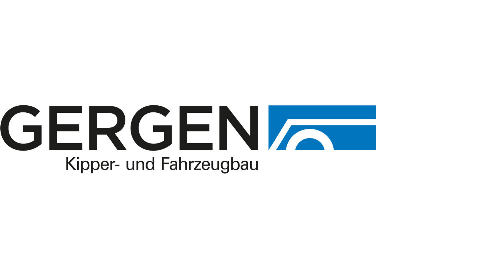 GERGEN Kipper- und Fahrzeugbau GmbH
