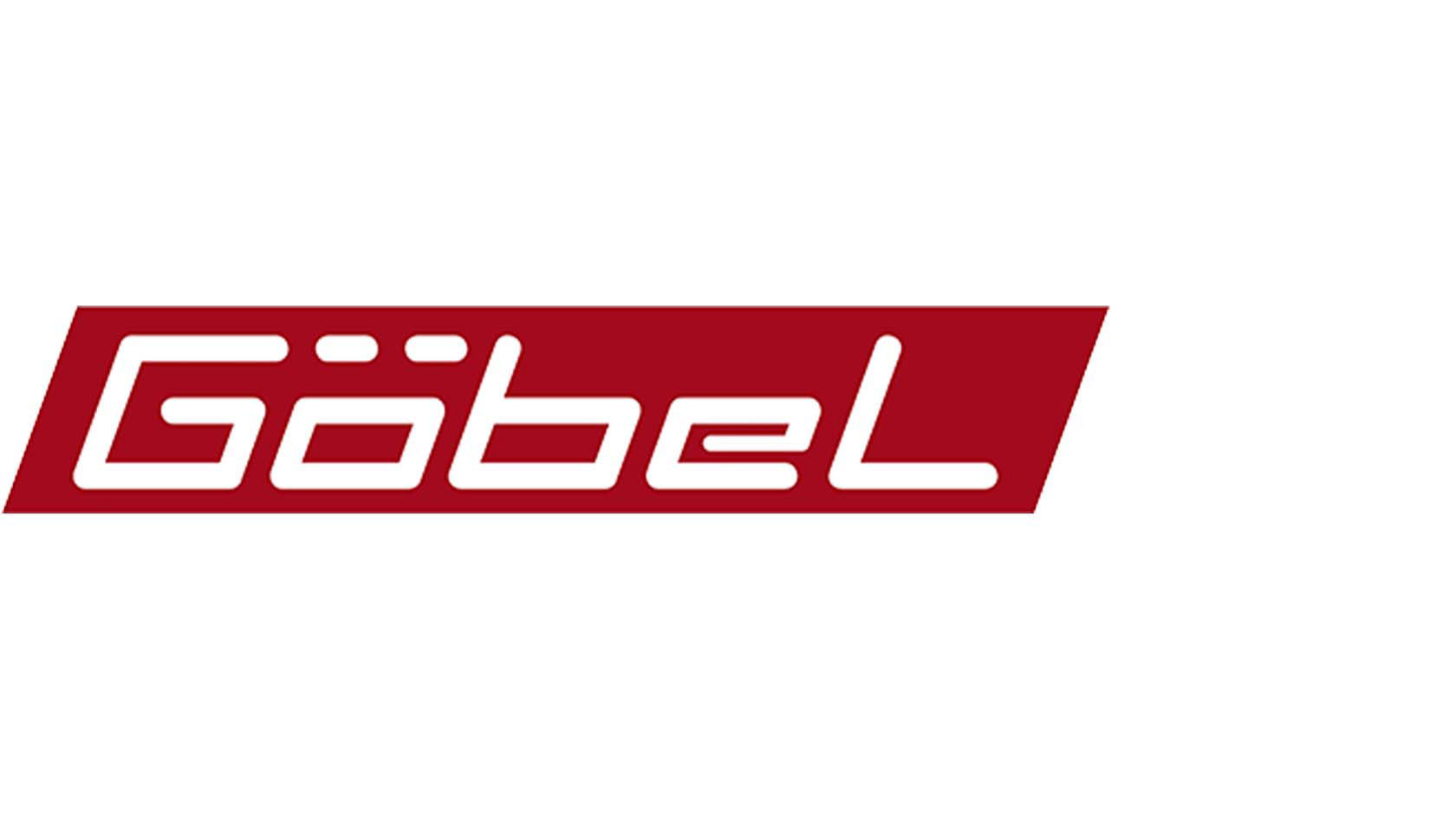 B. Göbel & Sohn GmbH Fahrzeug- u. Karosseriebau