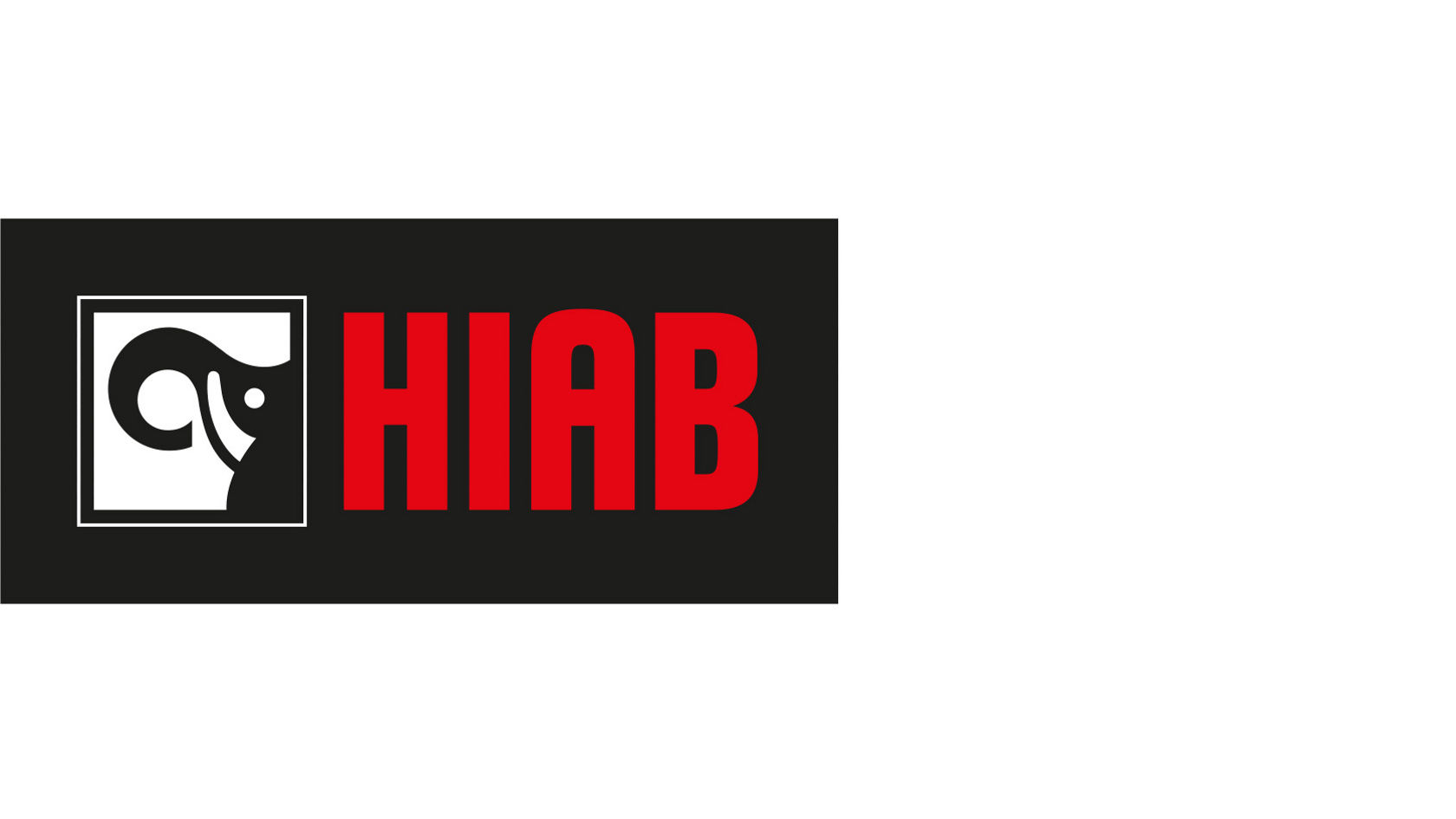 Hiab Germany GmbH