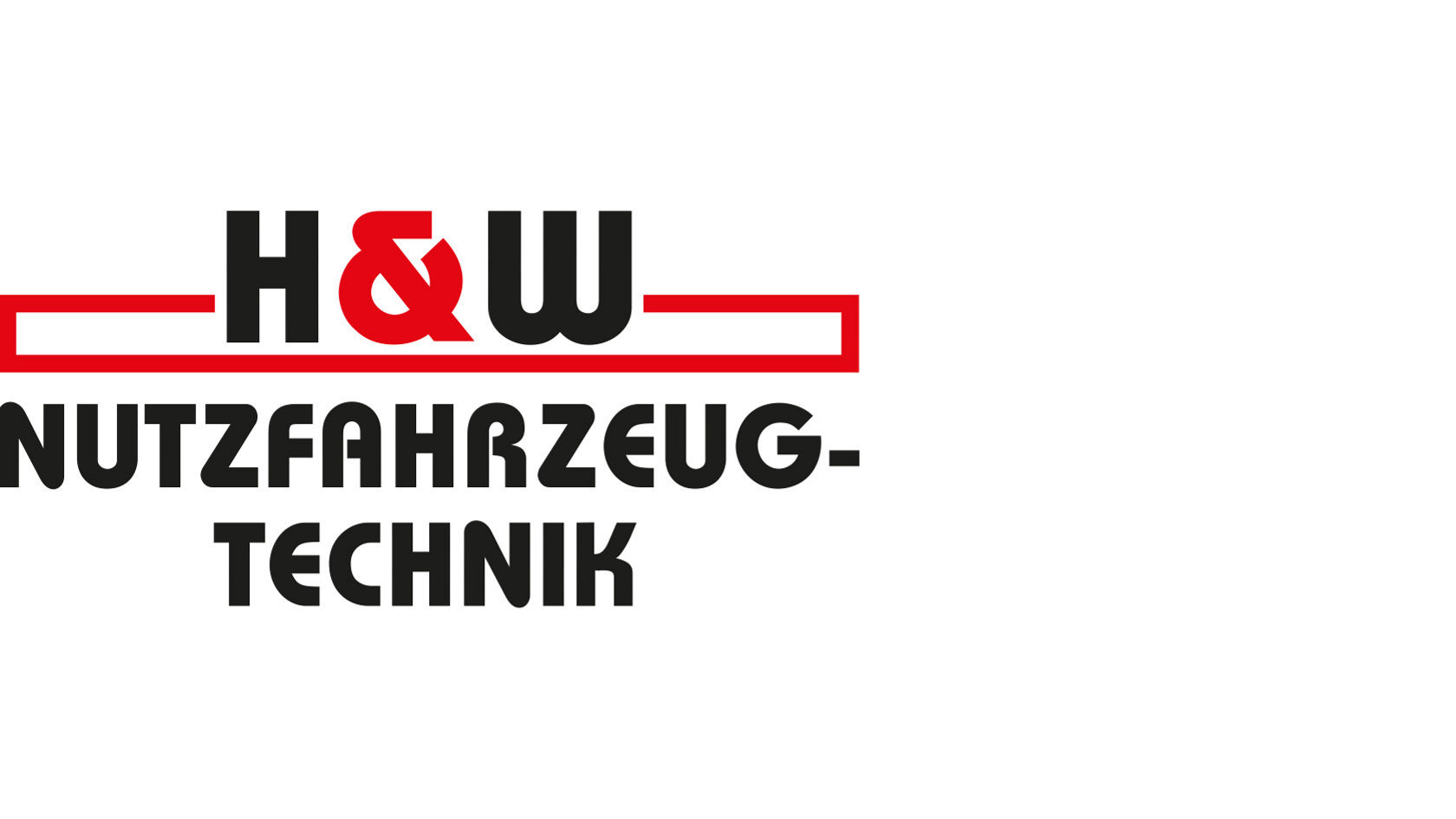 H&W Nutzfahrzeugtechnik