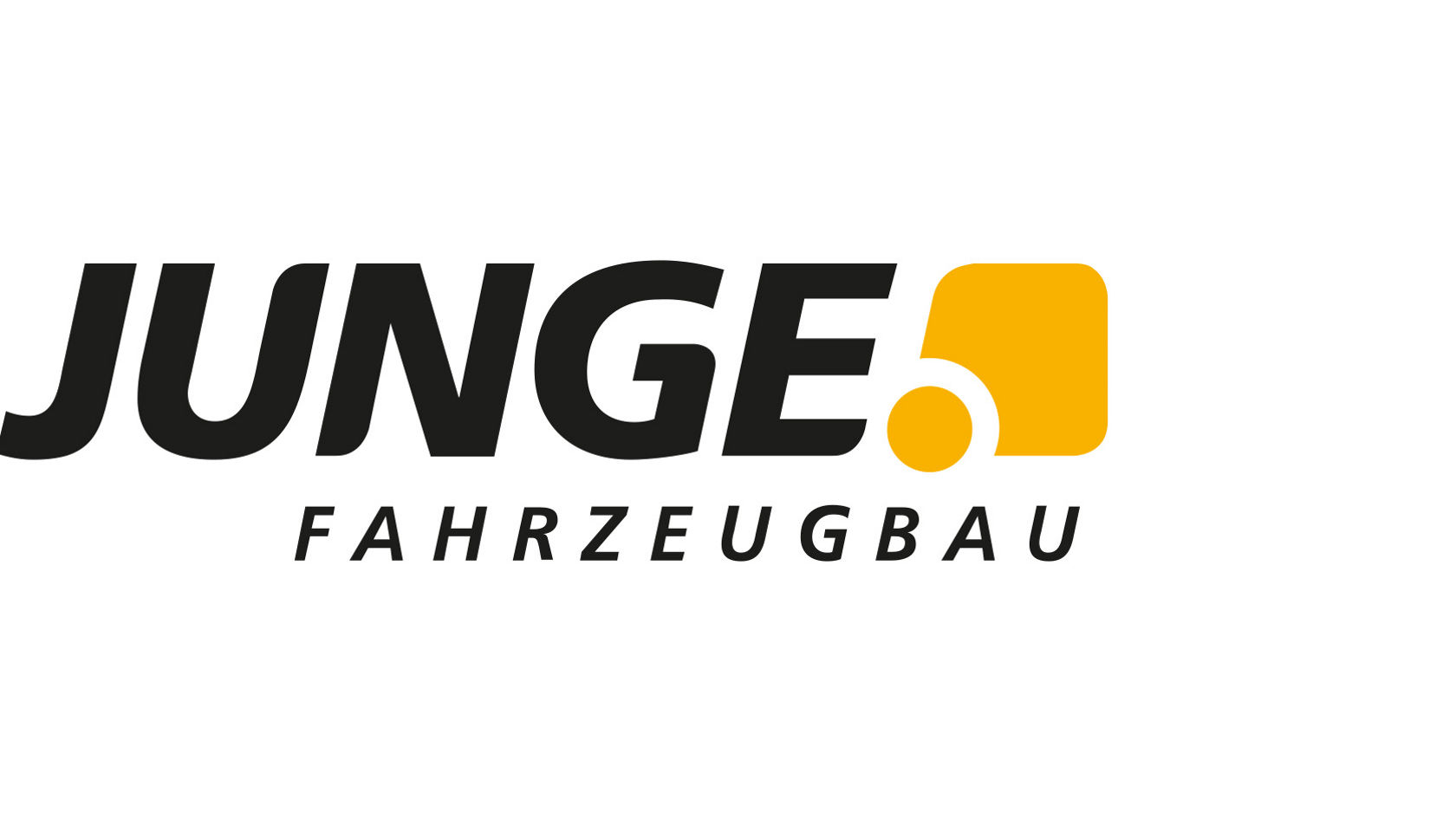 Junge Fahrzeugbau GmbH