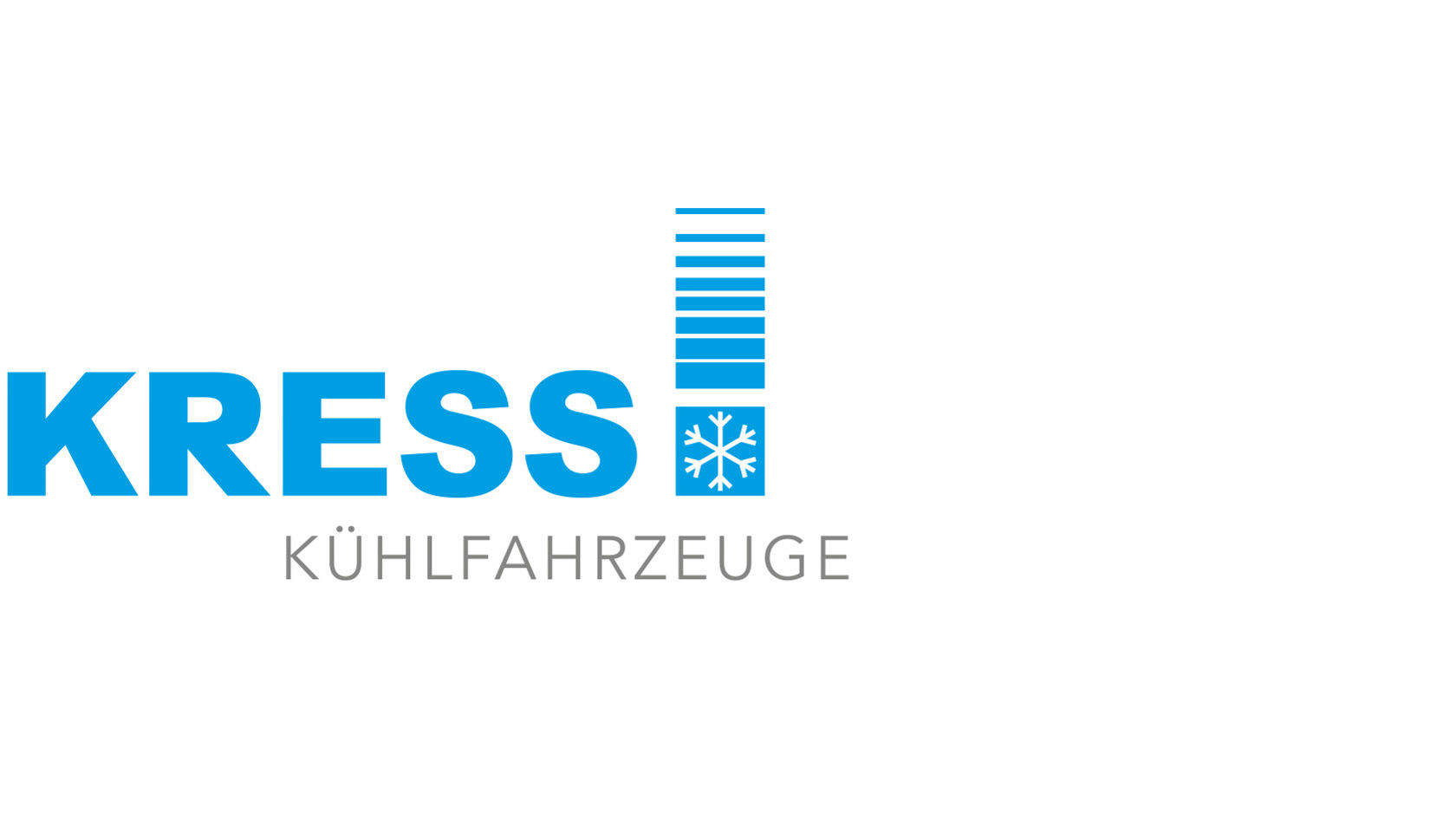 KRESS Fahrzeugbau GmbH