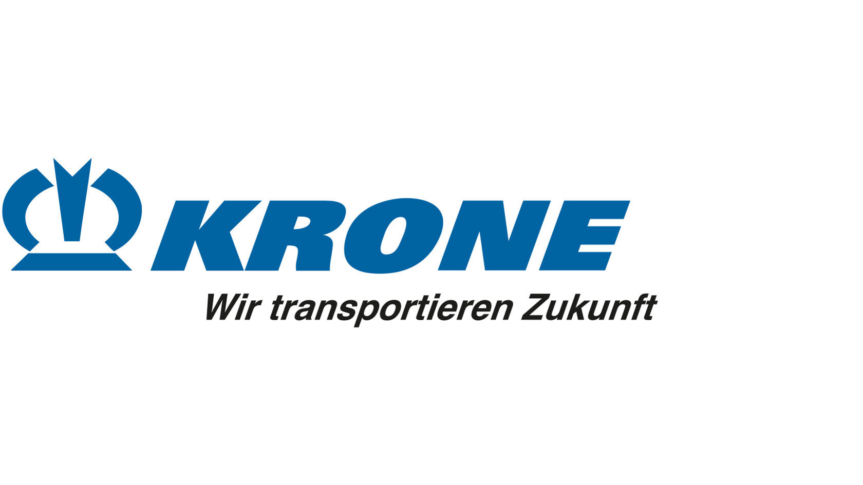 KRONE Commercial Vehicle Group SE