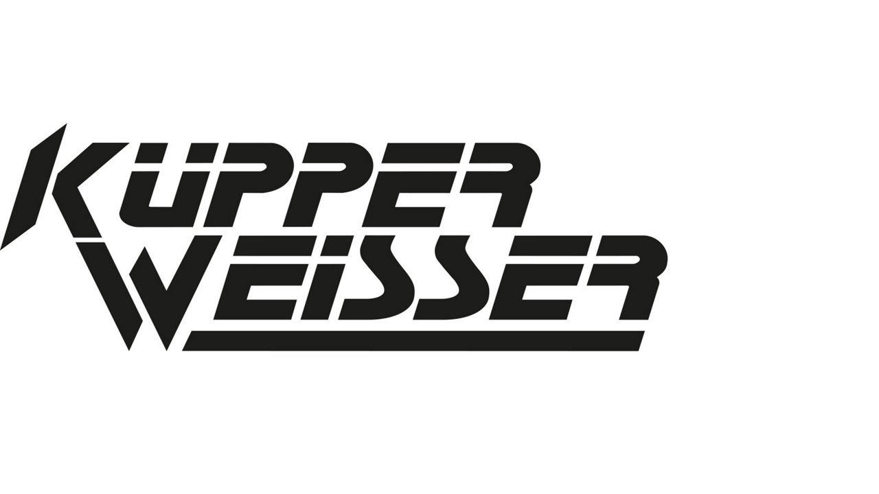 Küpper-Weisser GmbH
