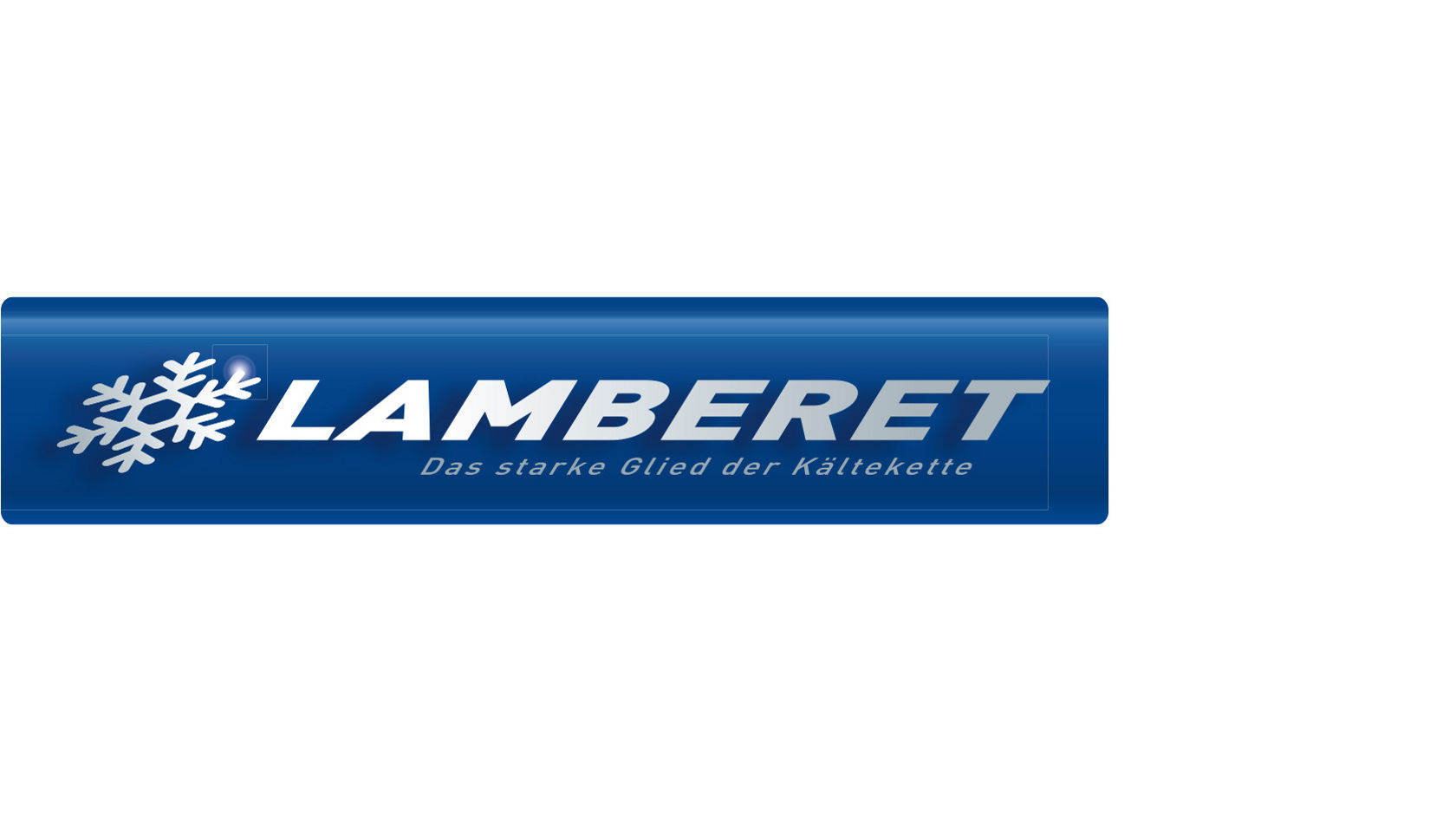 Lamberet Deutschland GmbH