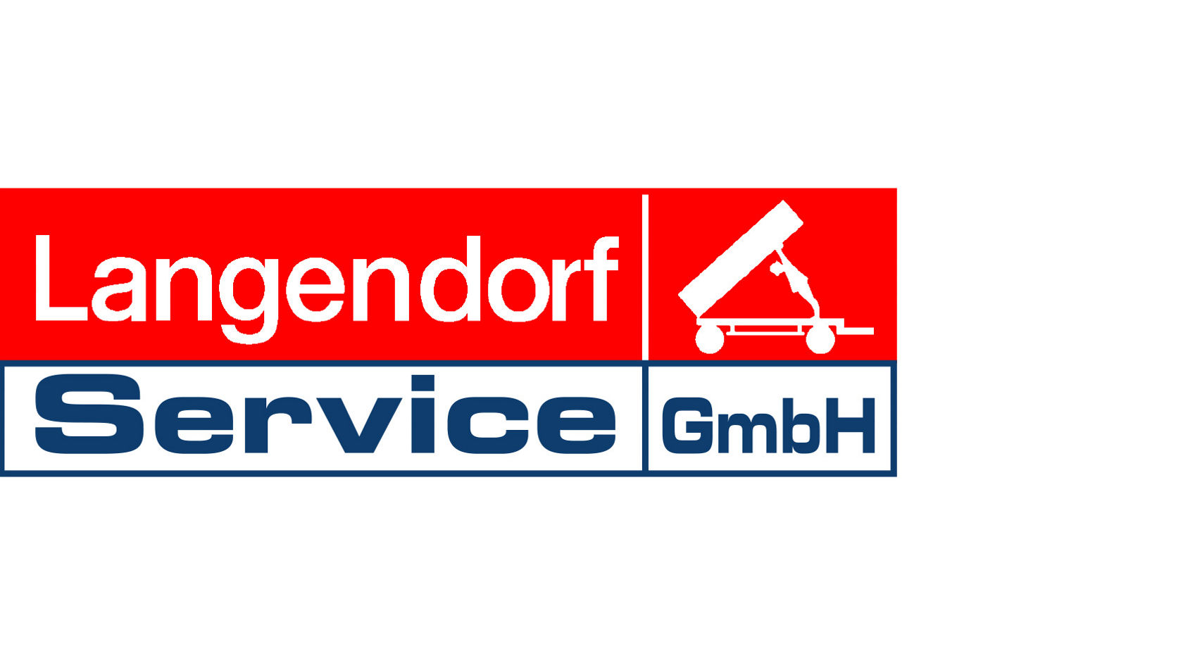 Langendorf GmbH