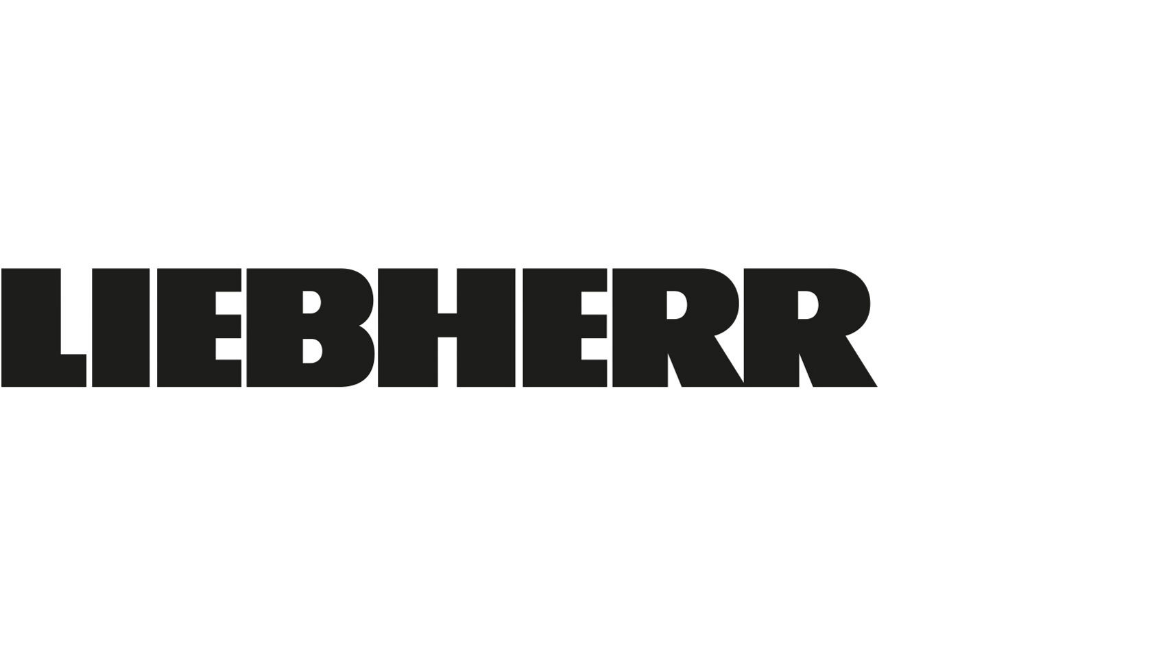 Liebherr Mischtechnik GmbH