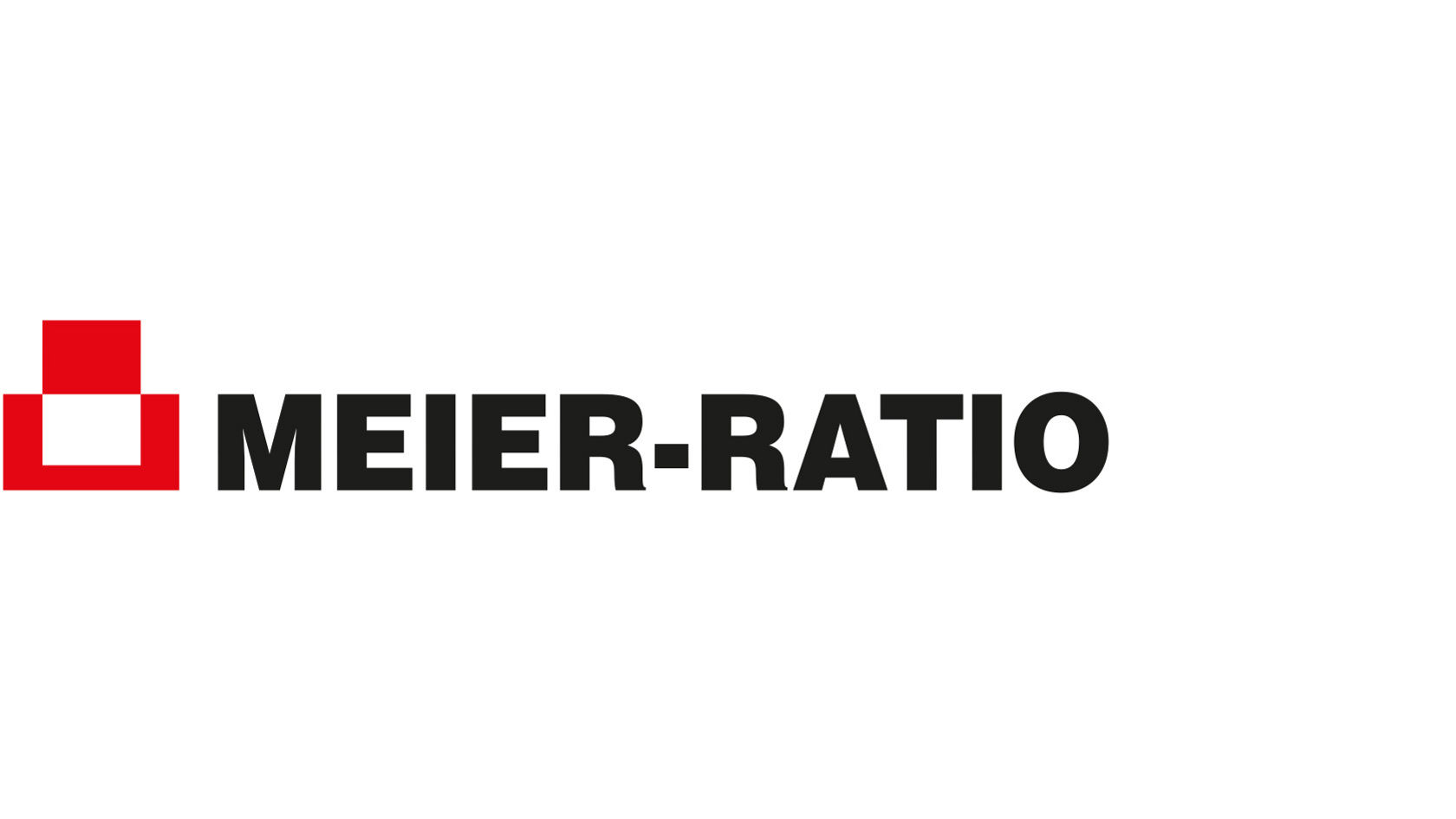 MEIER-RATIO GmbH