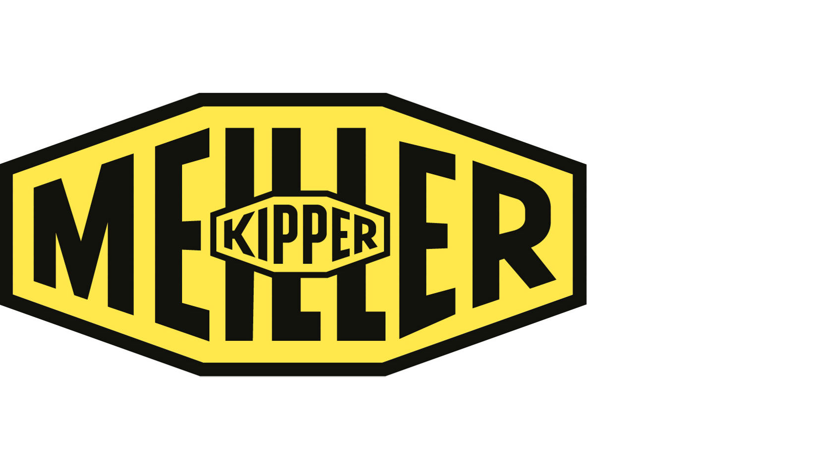 F. X. MEILLER Fahrzeug- und Maschinenfabrik - GmbH & Co. KG