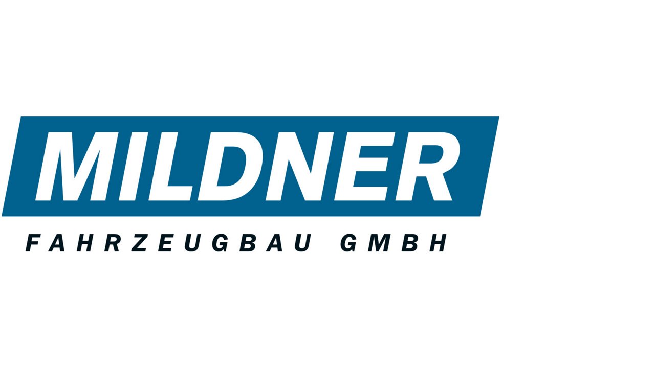 Mildner Fahrzeugbau GmbH