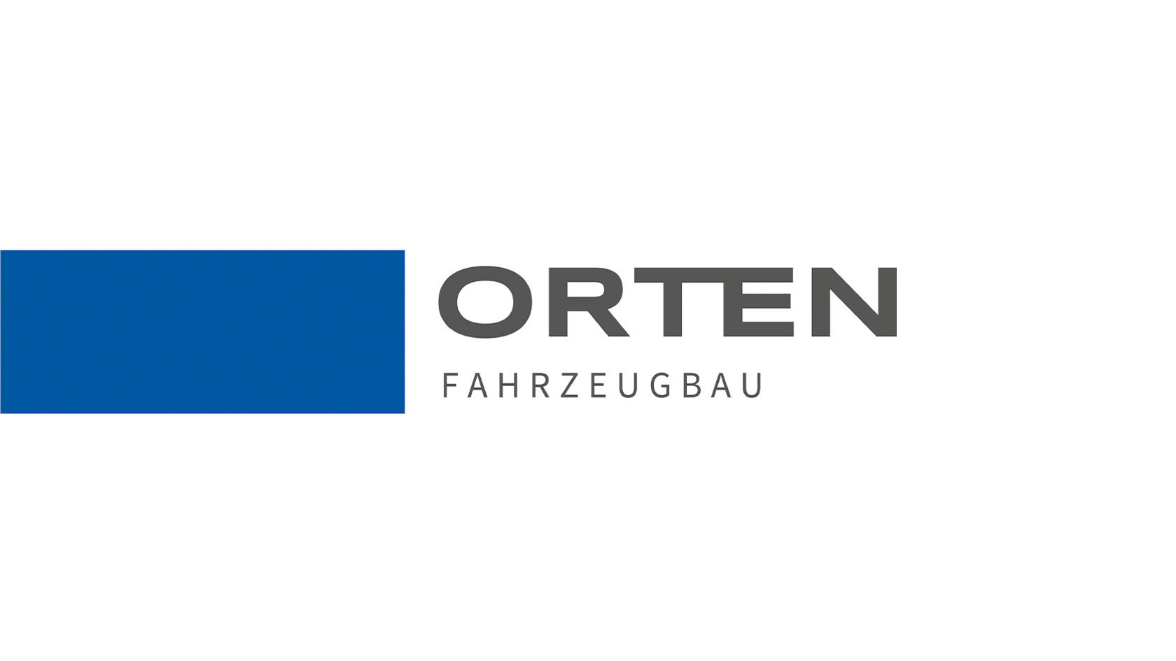 ORTEN GmbH & Co. KG Fahrzeugbau & -vertrieb