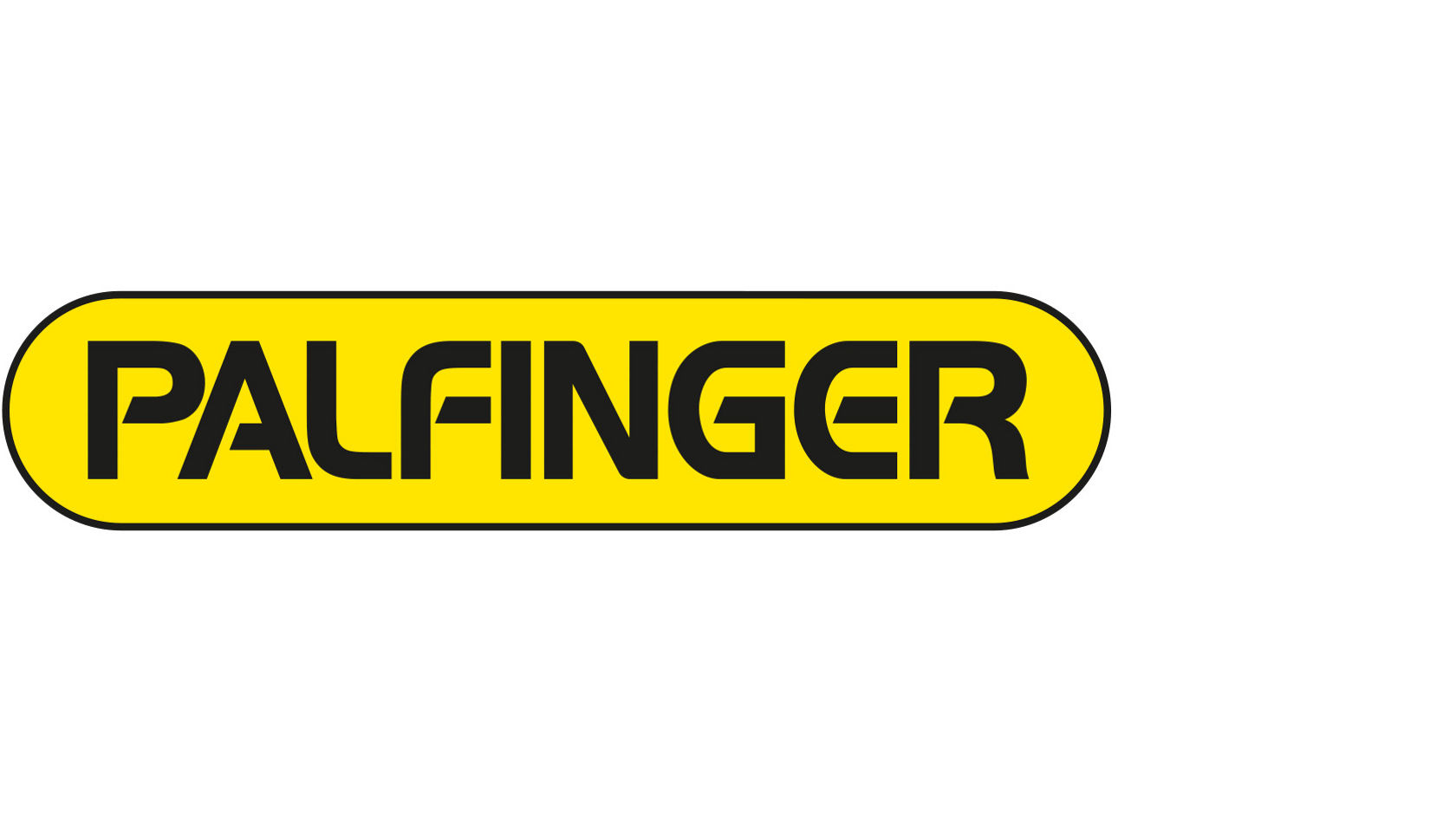 Palfinger GmbH