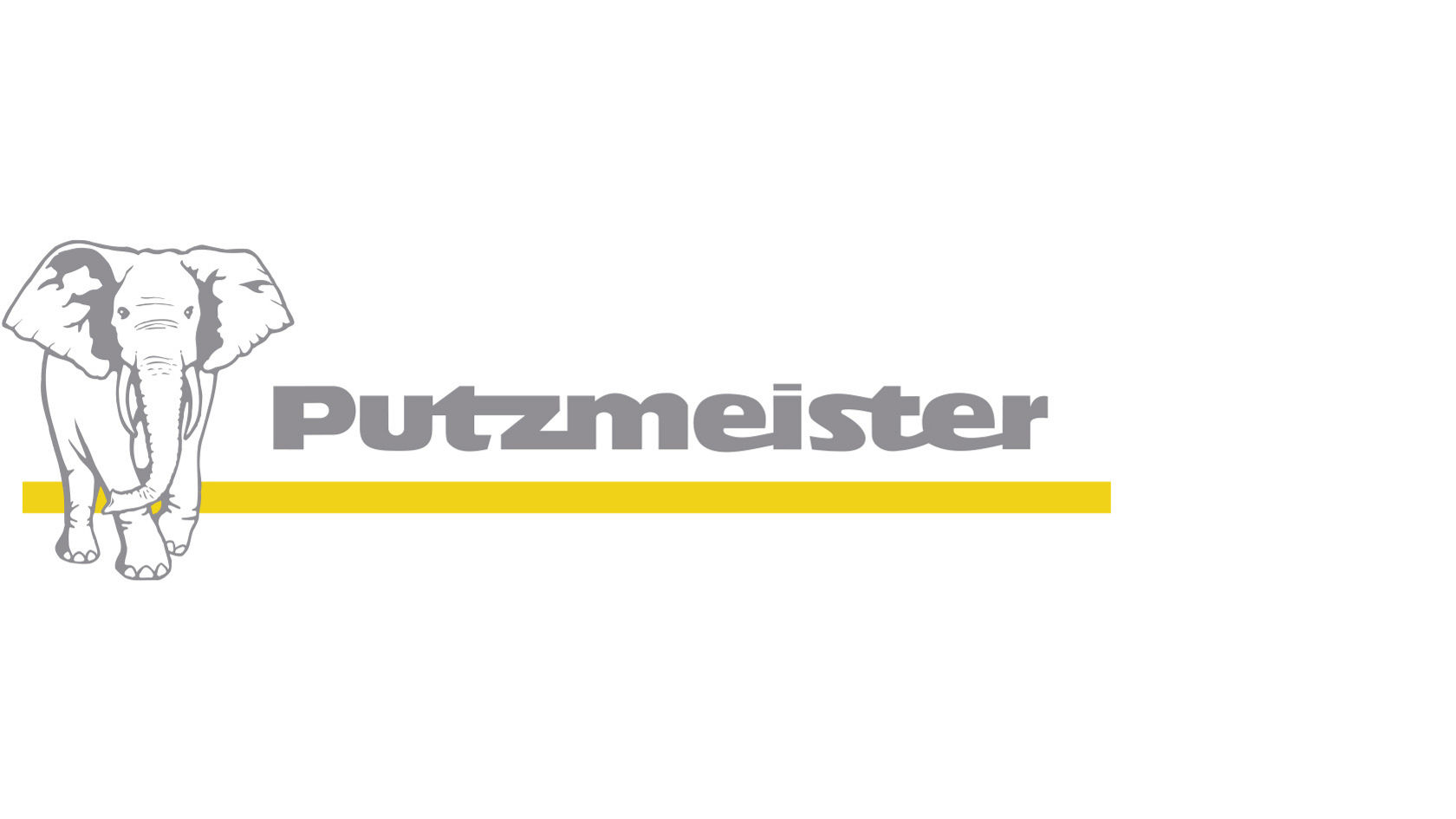 Putzmeister Concrete Pumps GmbH