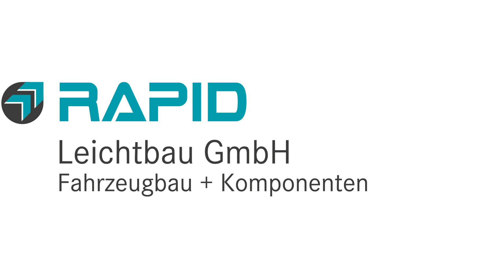 RAPID Leichtbau GmbH