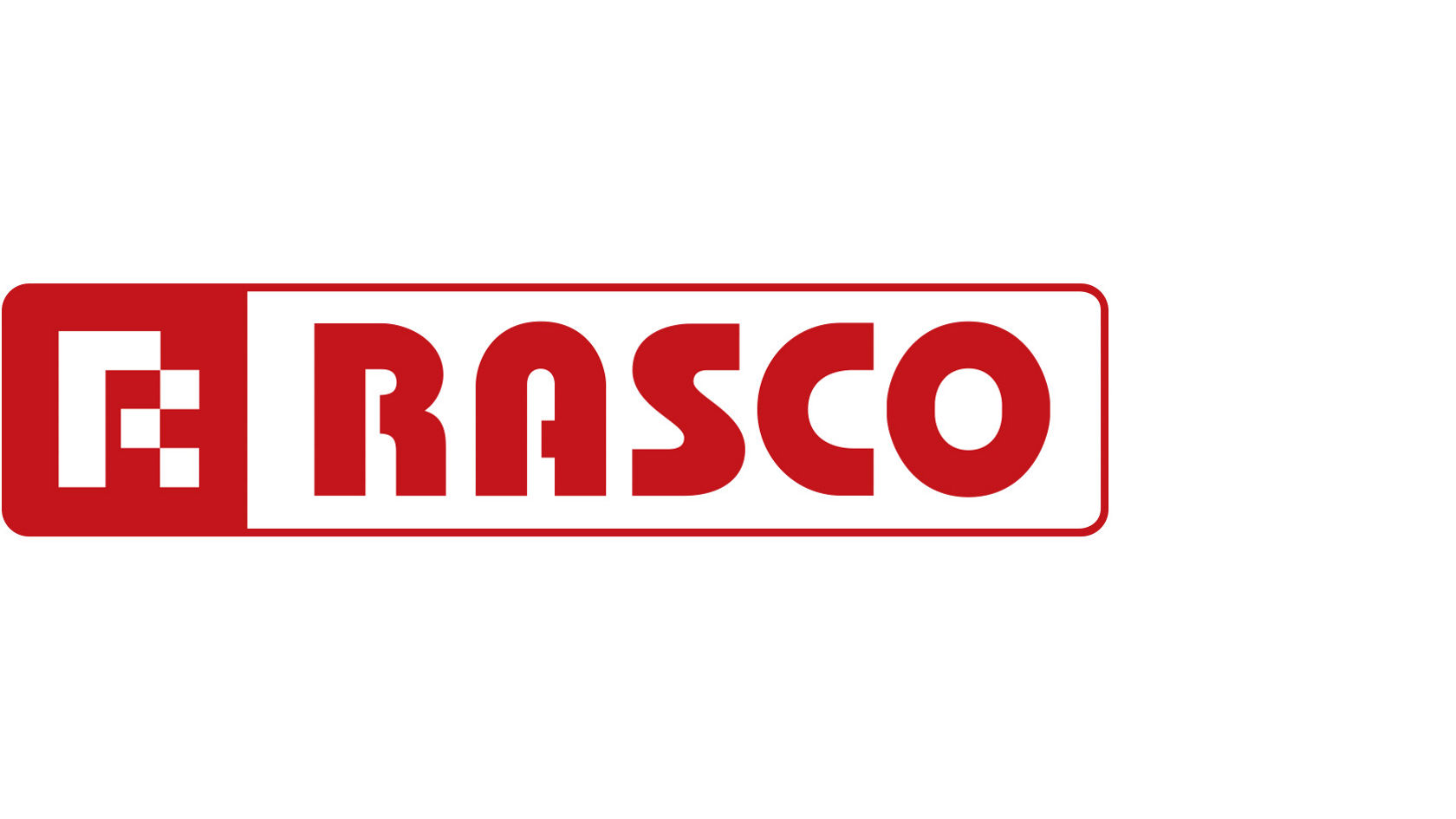 RASCO GmbH