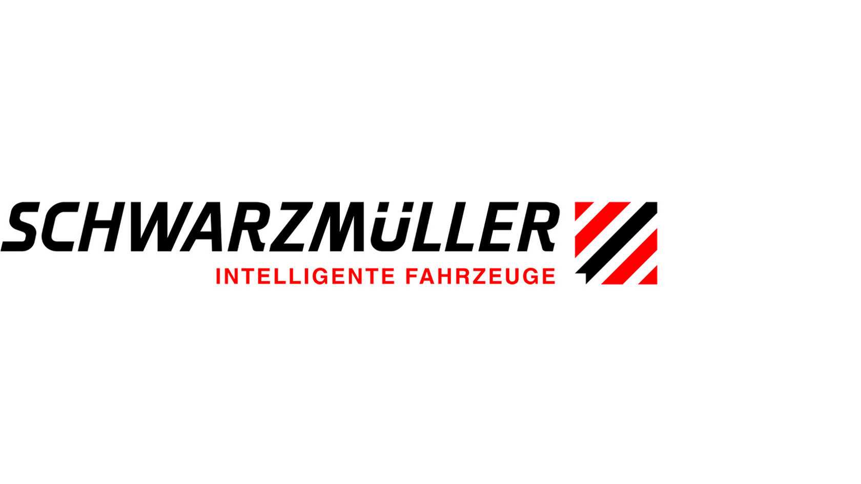 Schwarzmüller GmbH