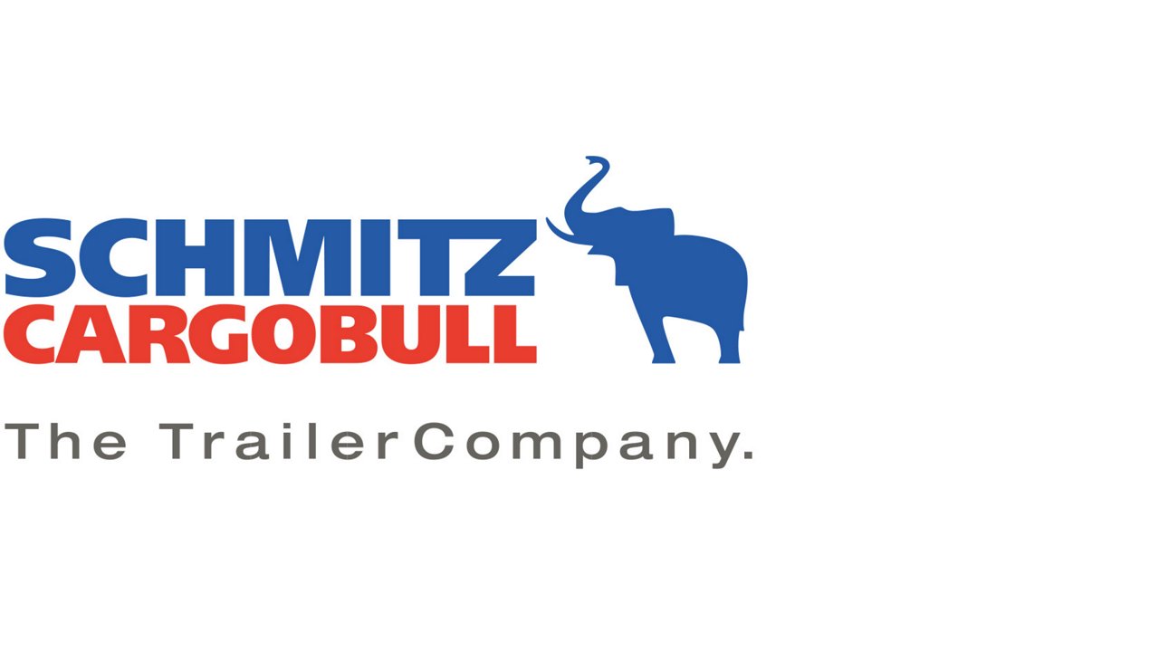 Schmitz Cargobull AG