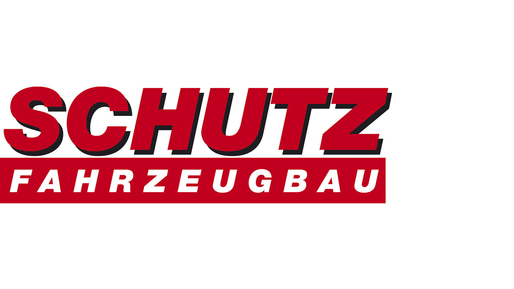 Heinz Schutz GmbH Fahrzeugbau