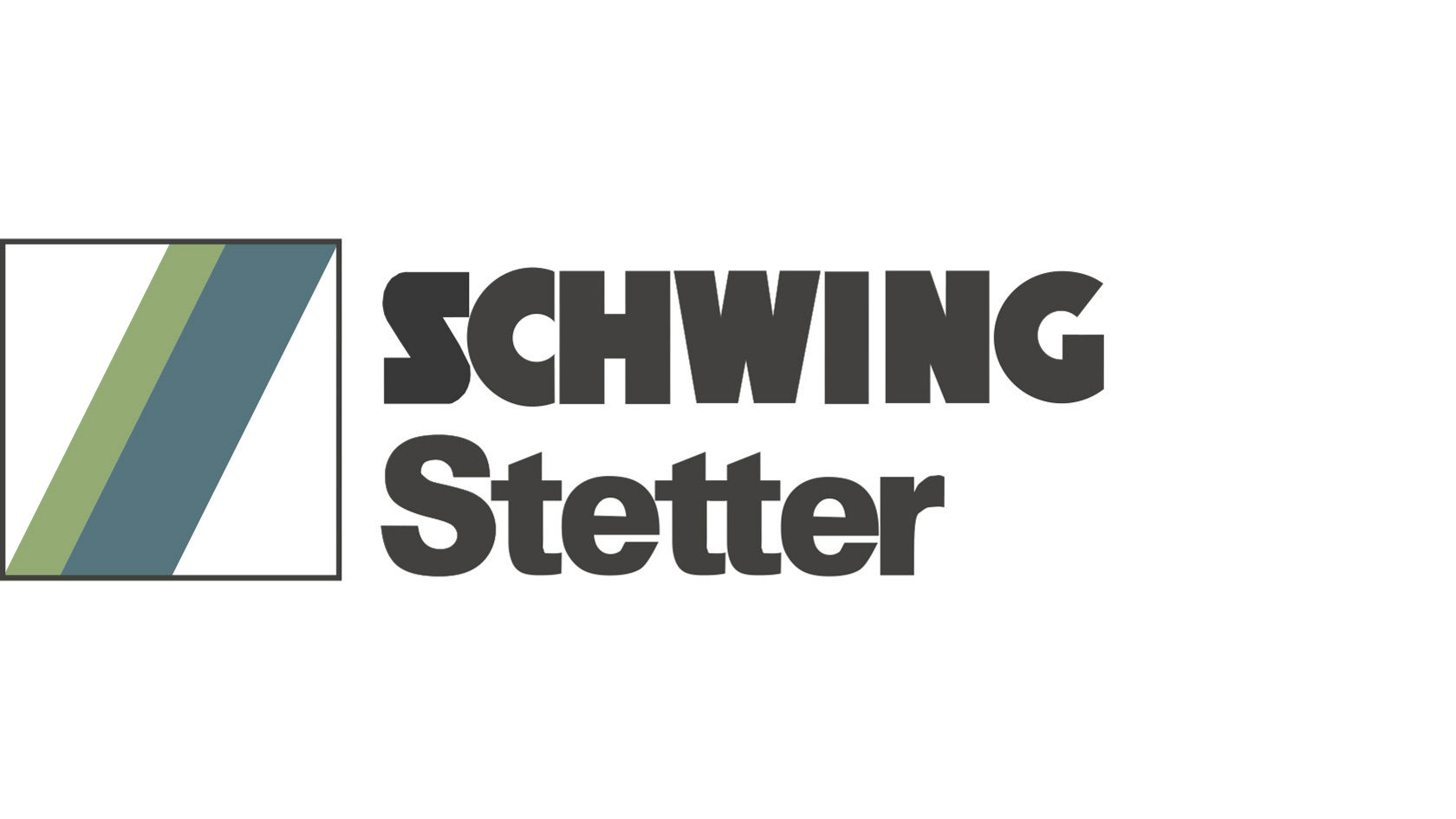 Schwing GmbH Baumaschinenfabrik