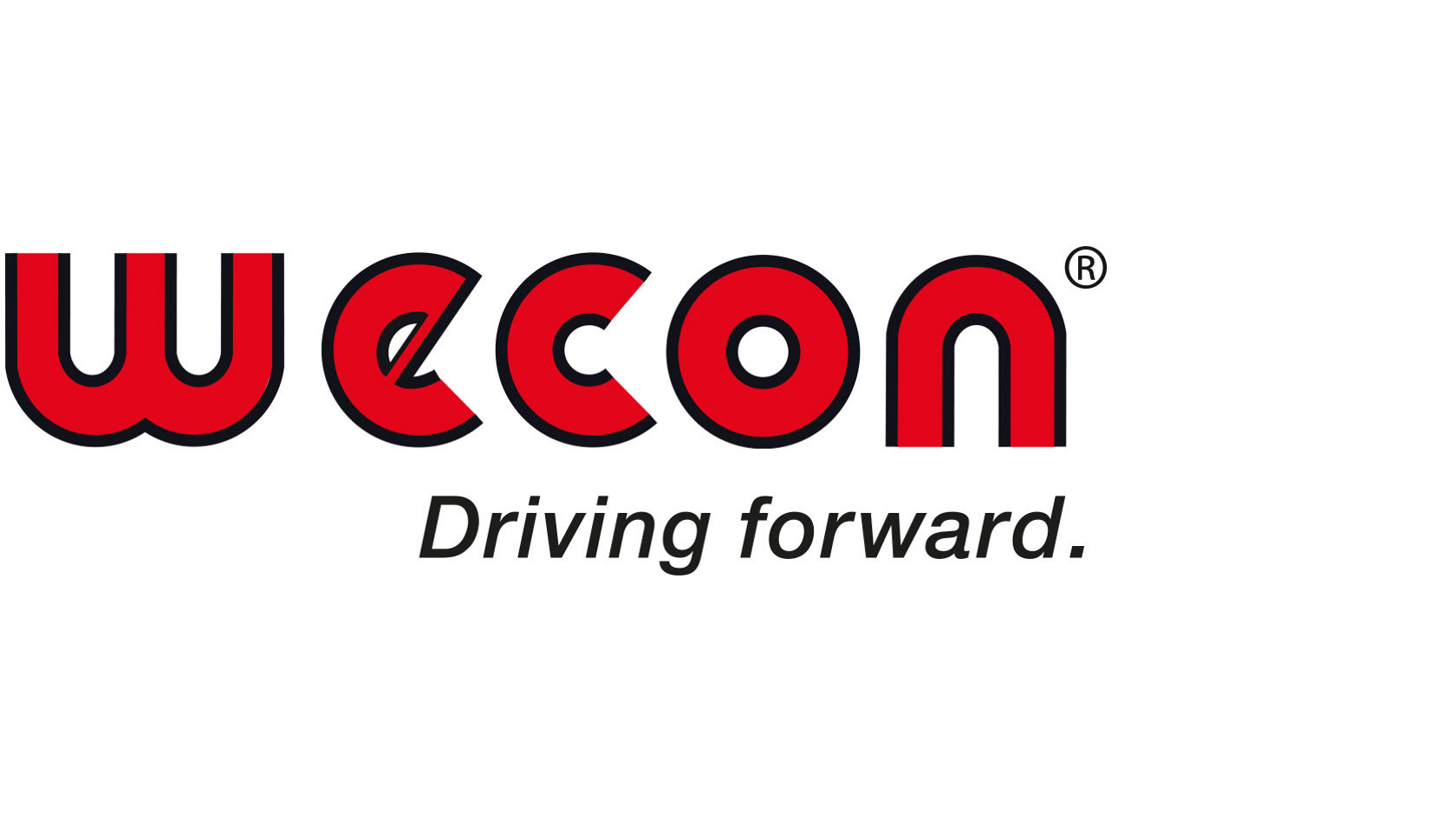 Wecon GmbH