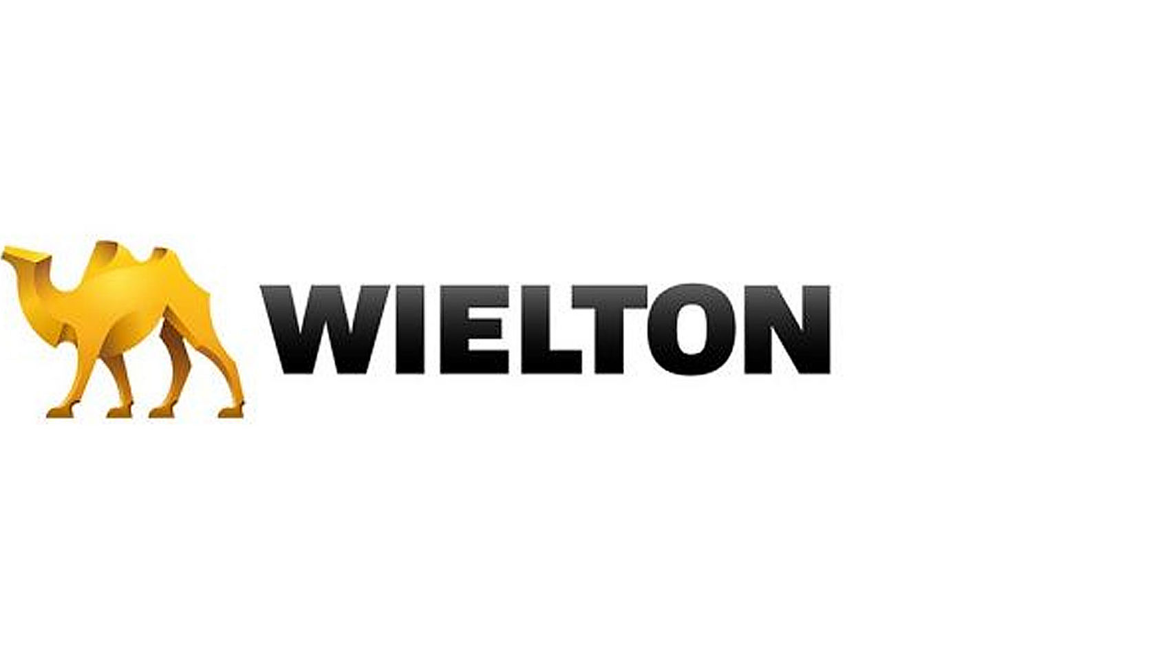 Wielton GmbH