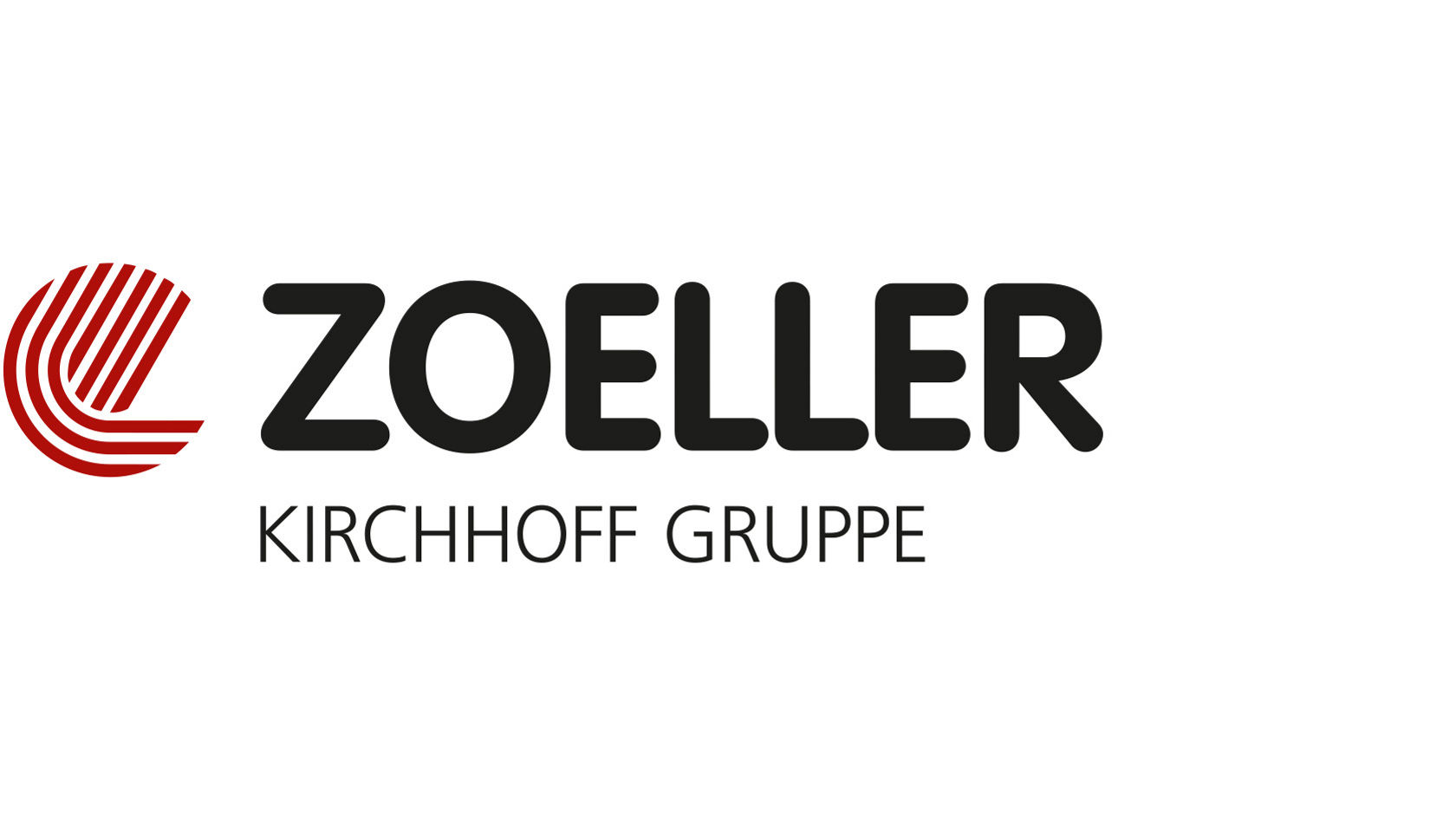 Zöller-Kipper GmbH