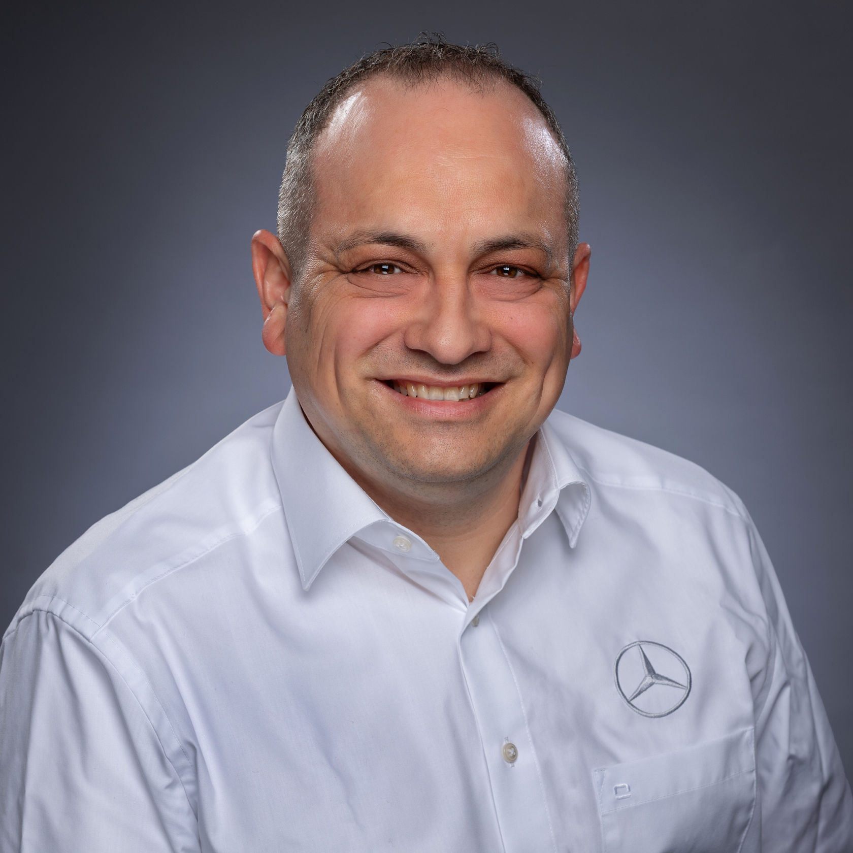 Loris Eck