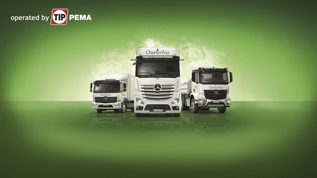 NE CHERCHEZ PAS DE SOLUTIONS. LOUEZ-EN UNE.