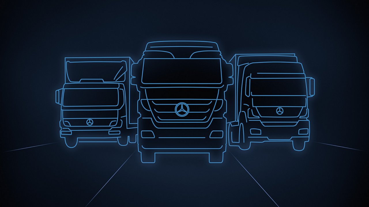 Vorausschauende Werkstatt-Angebote zum Vorteilspreis