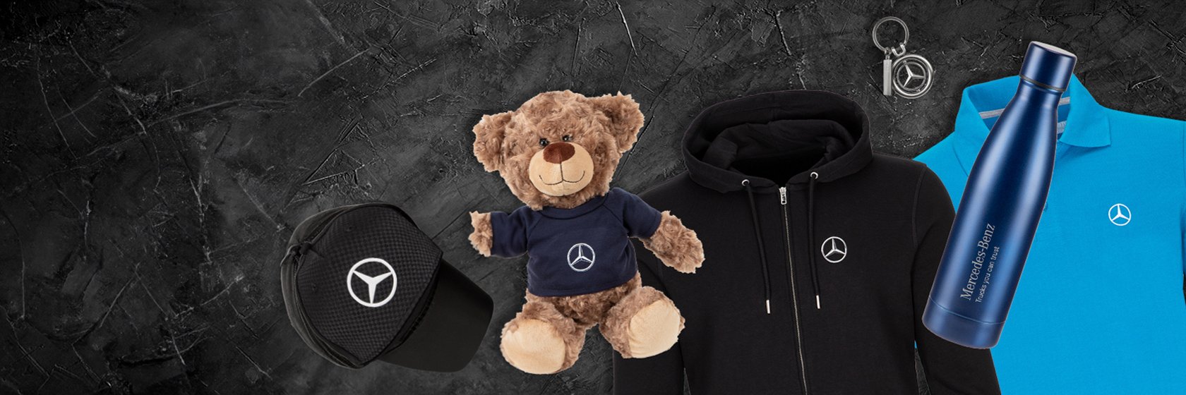 dealer stage image